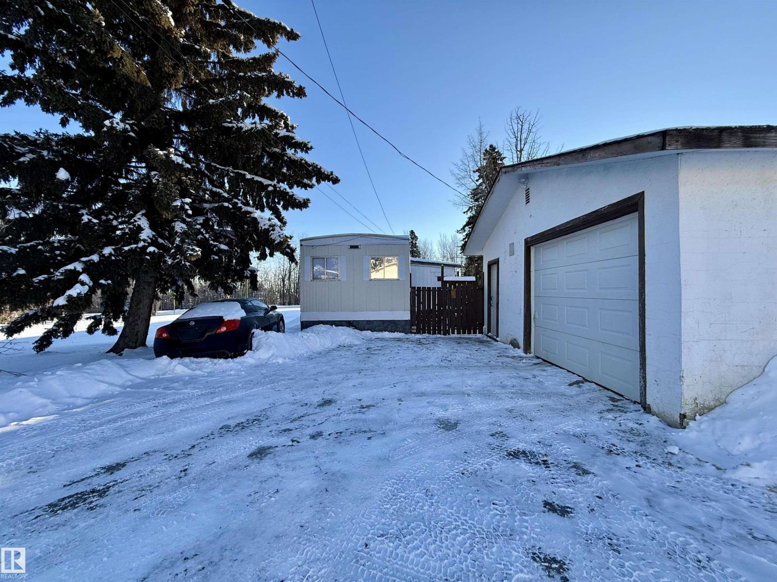 5072 43 St, Drayton Valley, Alberta T7A 1B8 - Photo 34 - E4474588