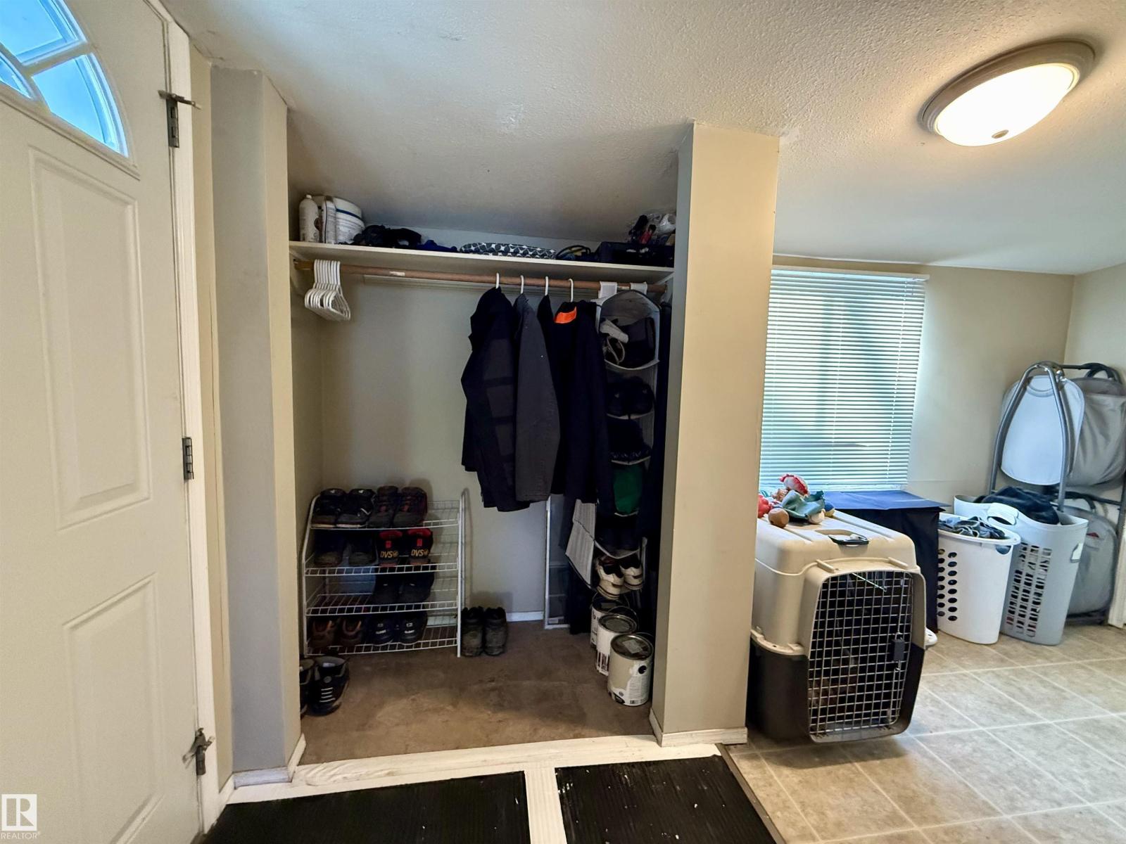 5072 43 St, Drayton Valley, Alberta  T7A 1B8 - Photo 6 - E4474588