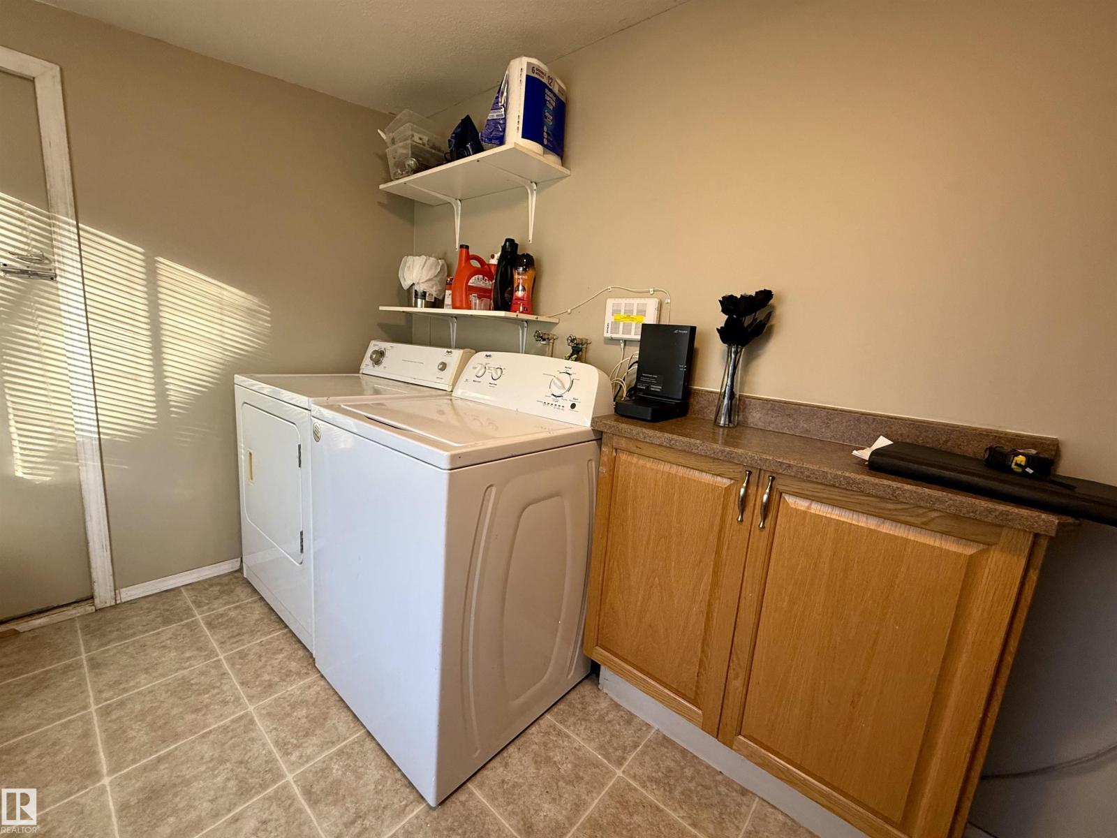 5072 43 St, Drayton Valley, Alberta  T7A 1B8 - Photo 9 - E4474588