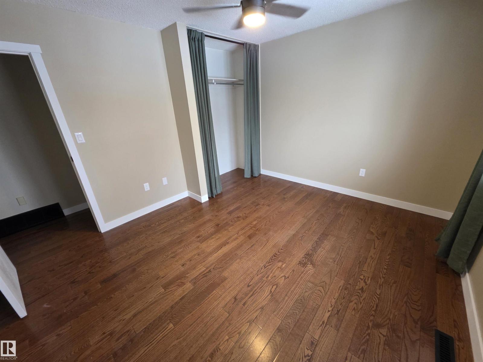 5213 46 Av, Drayton Valley, Alberta T7A 1K9 - Photo 10 - E4474604