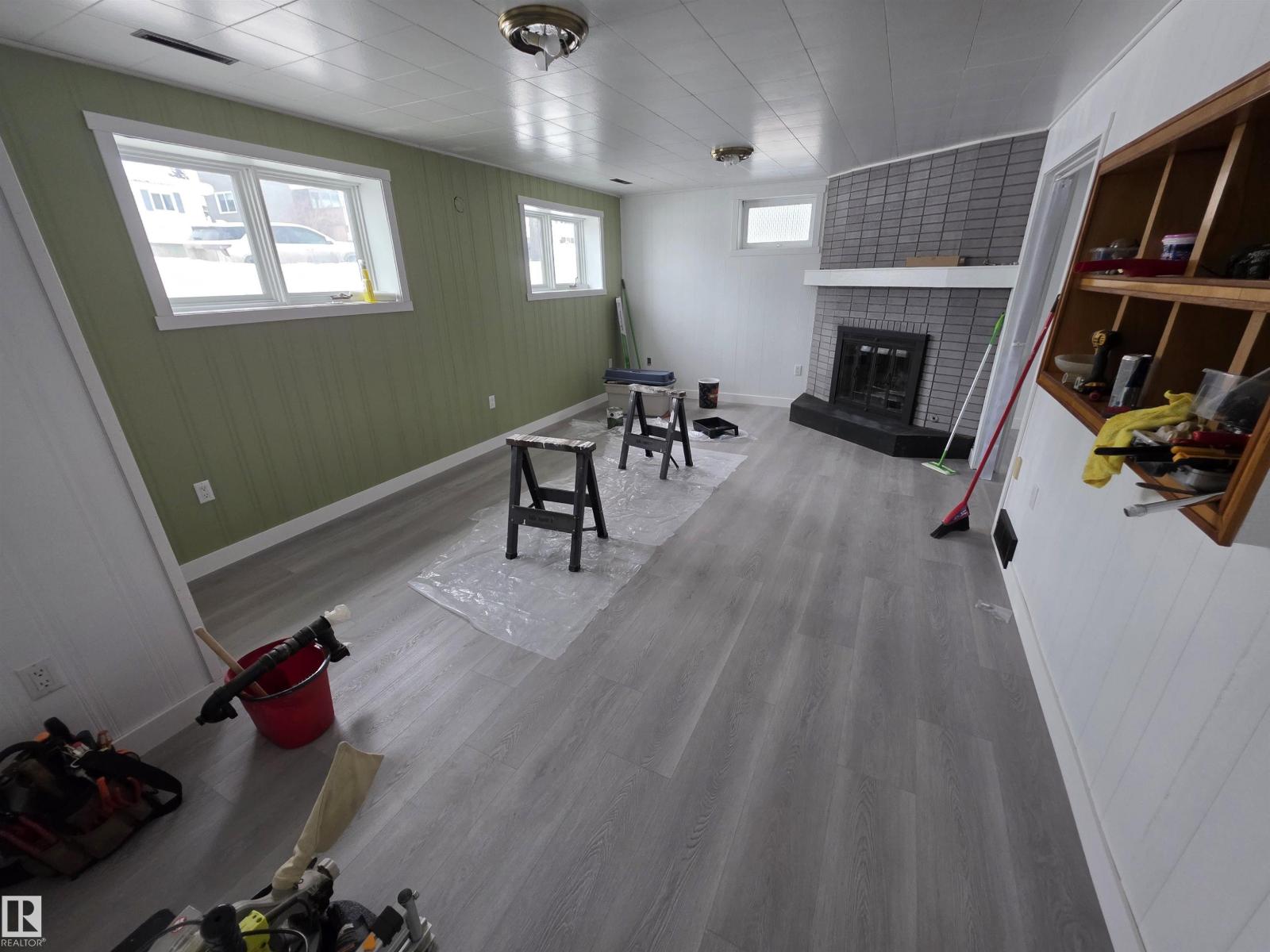 5213 46 Av, Drayton Valley, Alberta T7A 1K9 - Photo 15 - E4474604