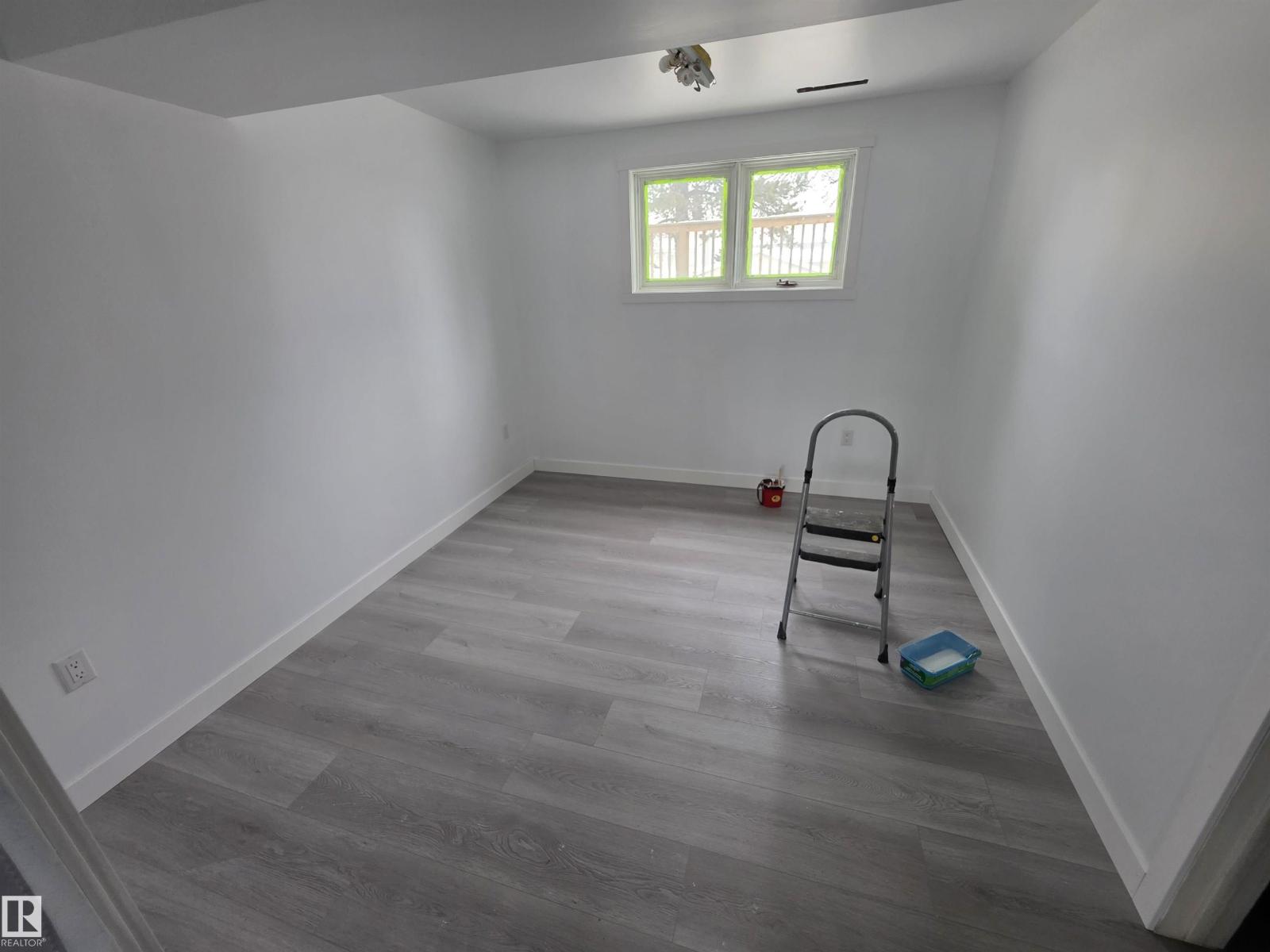 5213 46 Av, Drayton Valley, Alberta T7A 1K9 - Photo 16 - E4474604