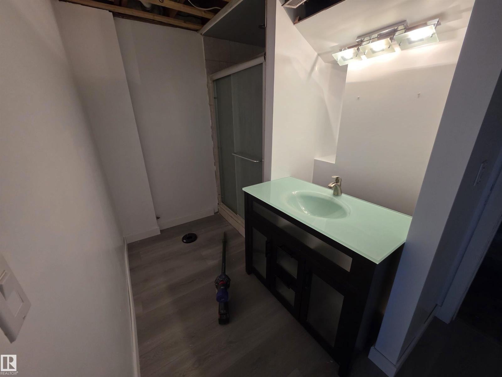 5213 46 Av, Drayton Valley, Alberta T7A 1K9 - Photo 17 - E4474604