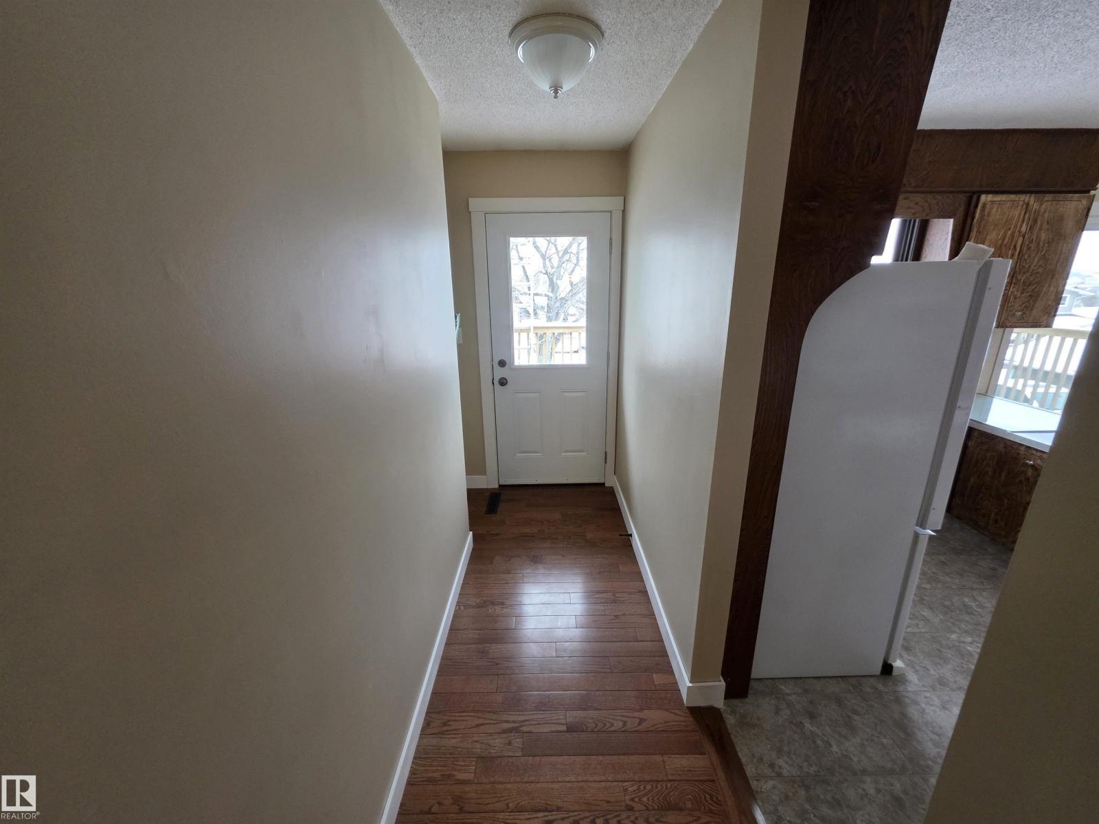 5213 46 Av, Drayton Valley, Alberta T7A 1K9 - Photo 7 - E4474604