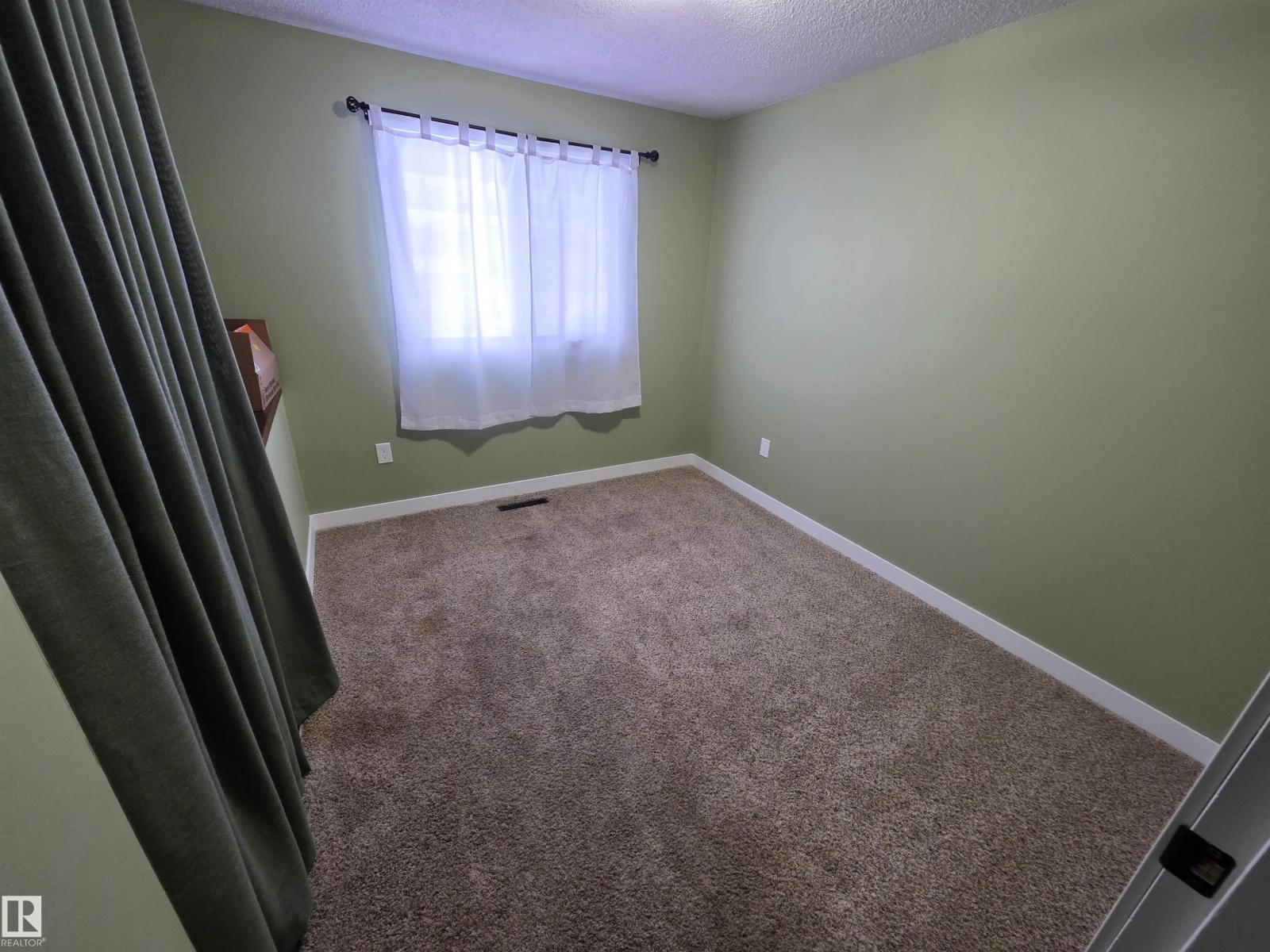 5213 46 Av, Drayton Valley, Alberta T7A 1K9 - Photo 8 - E4474604