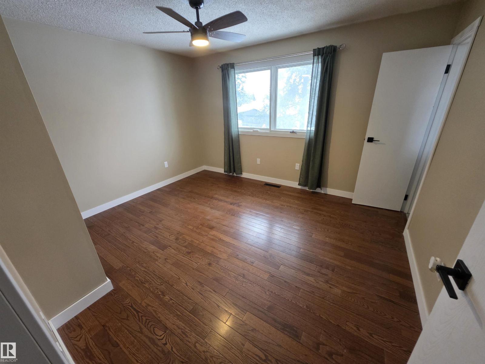 5213 46 Av, Drayton Valley, Alberta T7A 1K9 - Photo 9 - E4474604