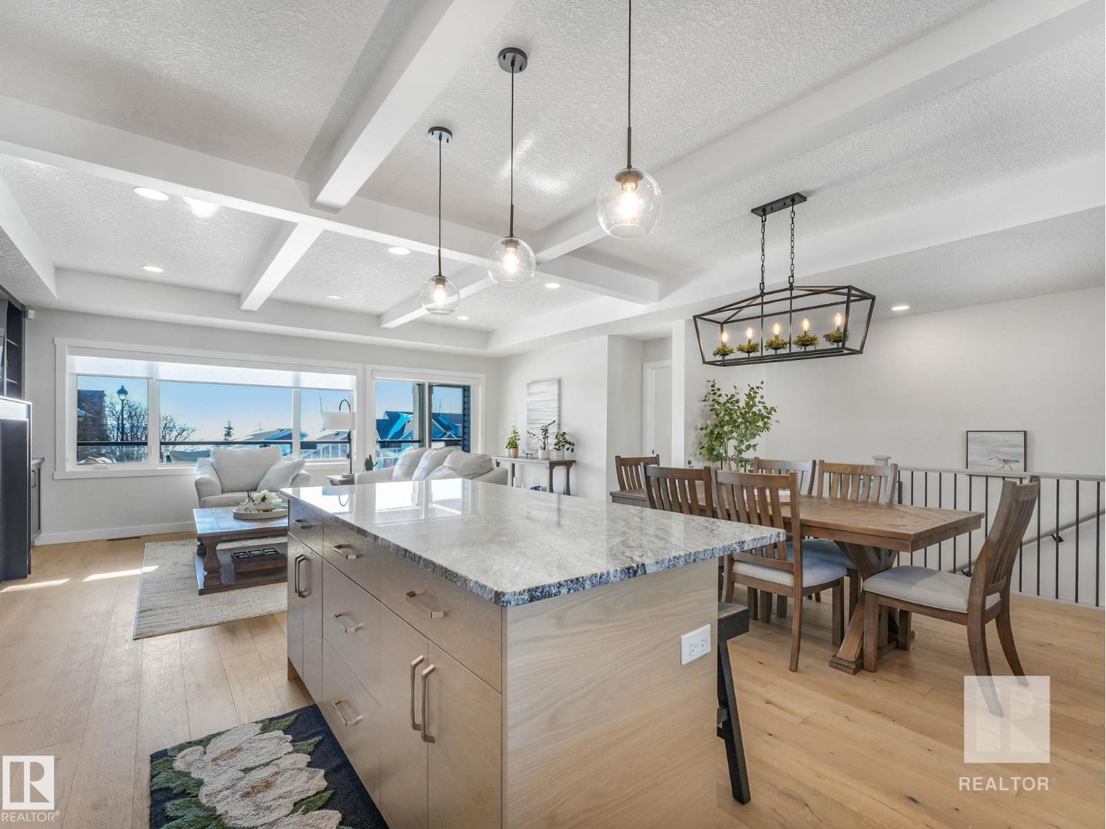 #209 55101 Ste. Anne Tr, Rural Lac Ste. Anne County, Alberta T0E 1A1 - Photo 14 - E4474642