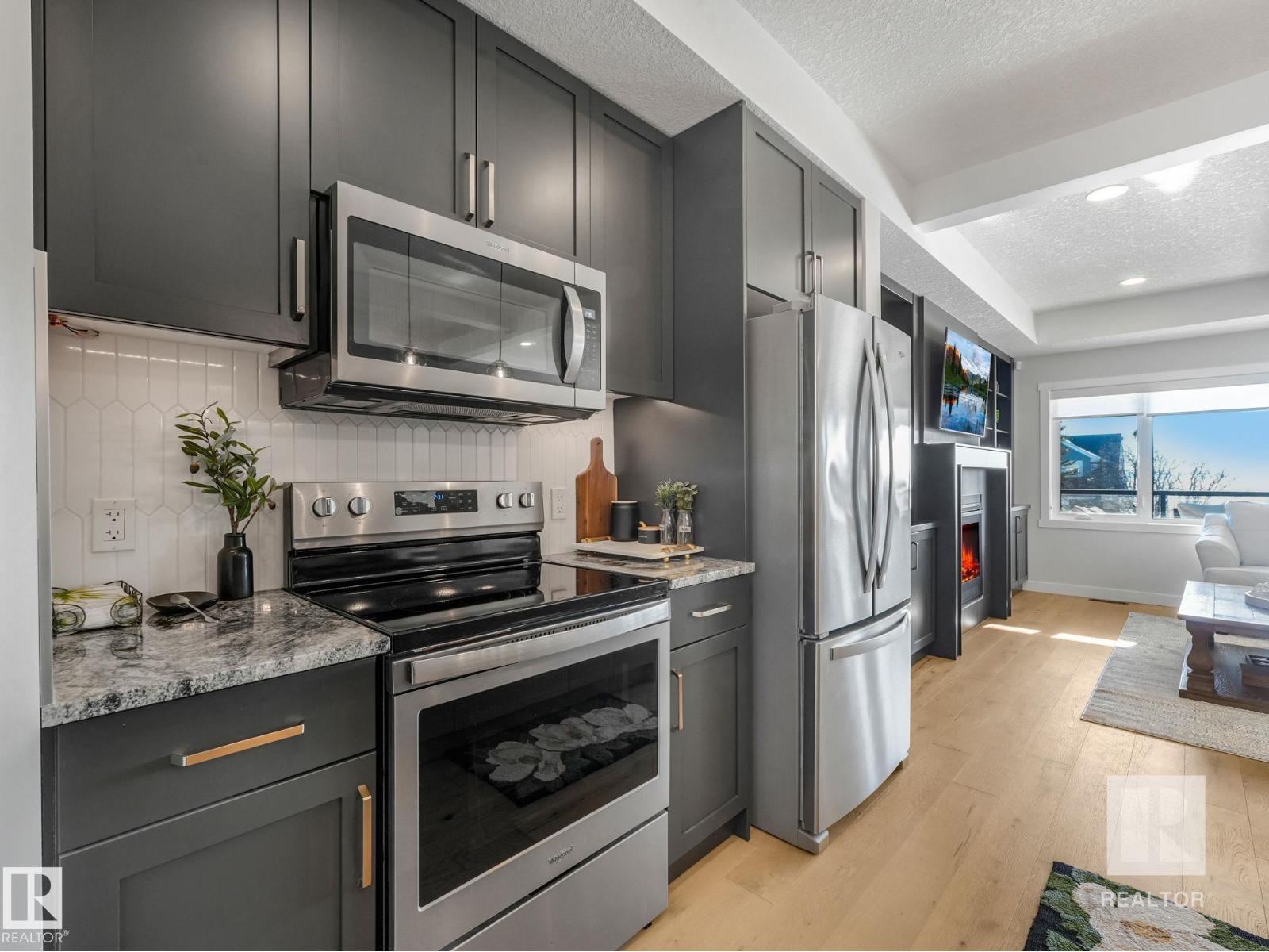 #209 55101 Ste. Anne Tr, Rural Lac Ste. Anne County, Alberta T0E 1A1 - Photo 15 - E4474642