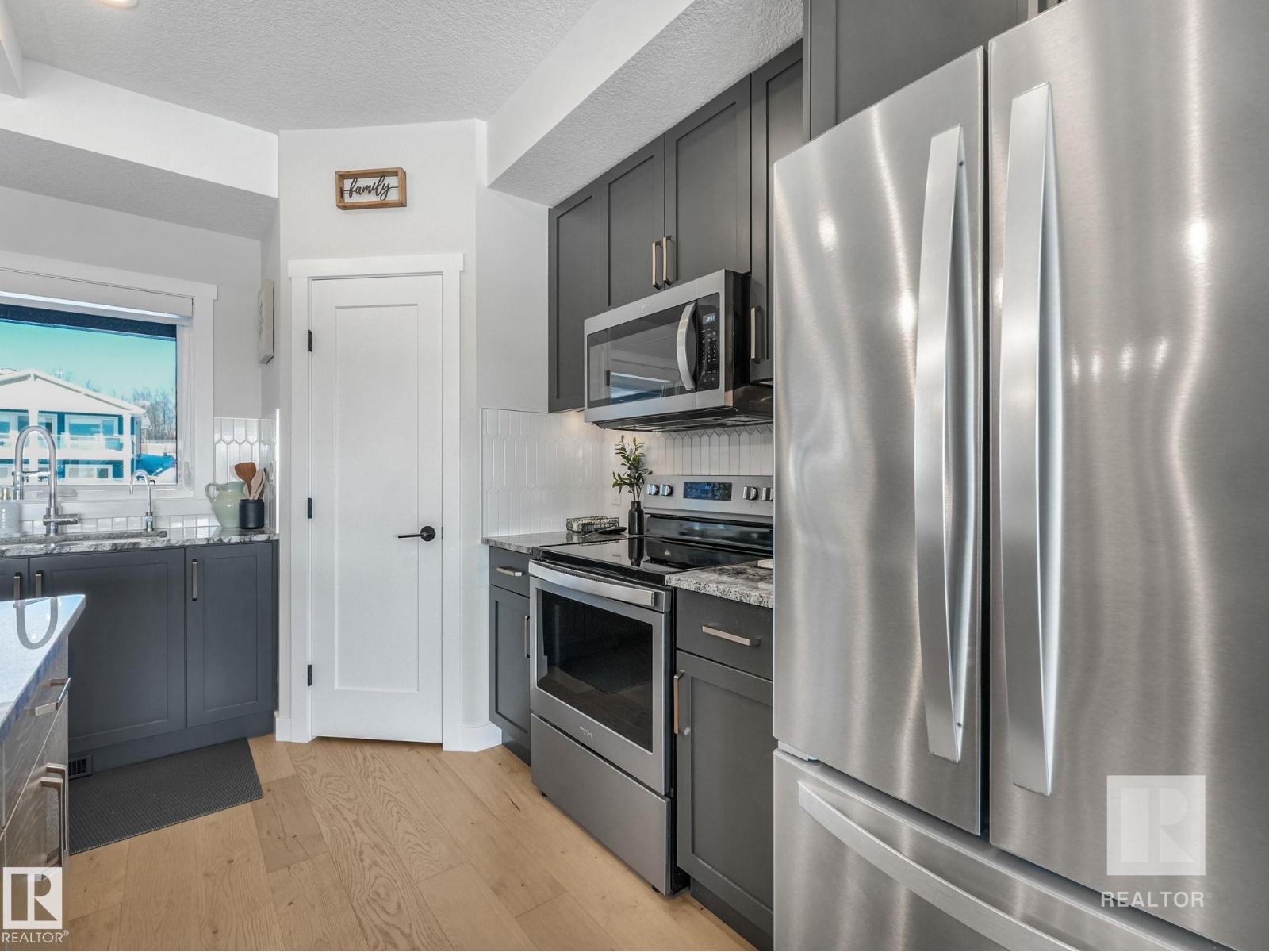 #209 55101 Ste. Anne Tr, Rural Lac Ste. Anne County, Alberta T0E 1A1 - Photo 16 - E4474642