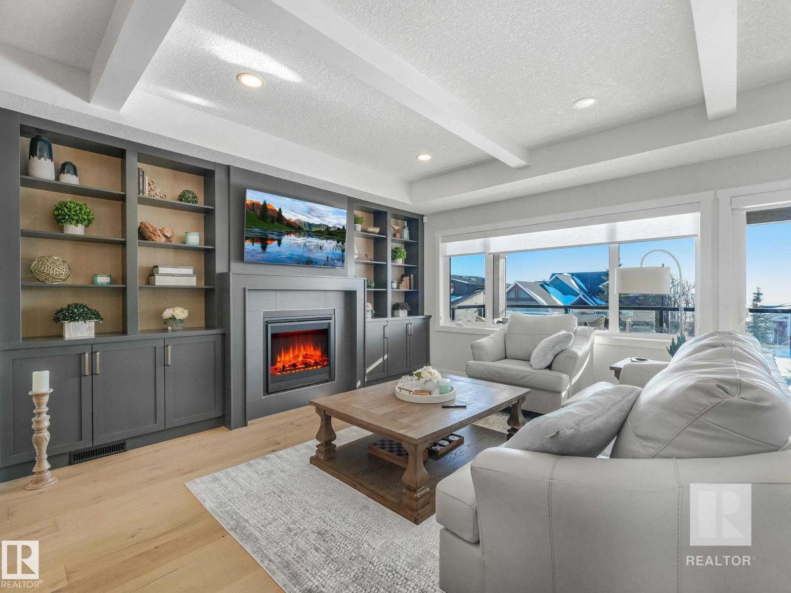 #209 55101 Ste. Anne Tr, Rural Lac Ste. Anne County, Alberta T0E 1A1 - Photo 21 - E4474642