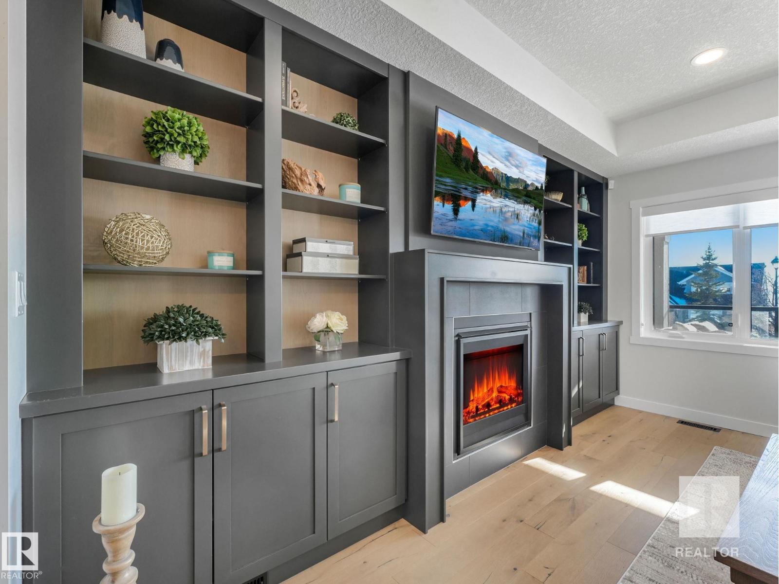 #209 55101 Ste. Anne Tr, Rural Lac Ste. Anne County, Alberta T0E 1A1 - Photo 22 - E4474642