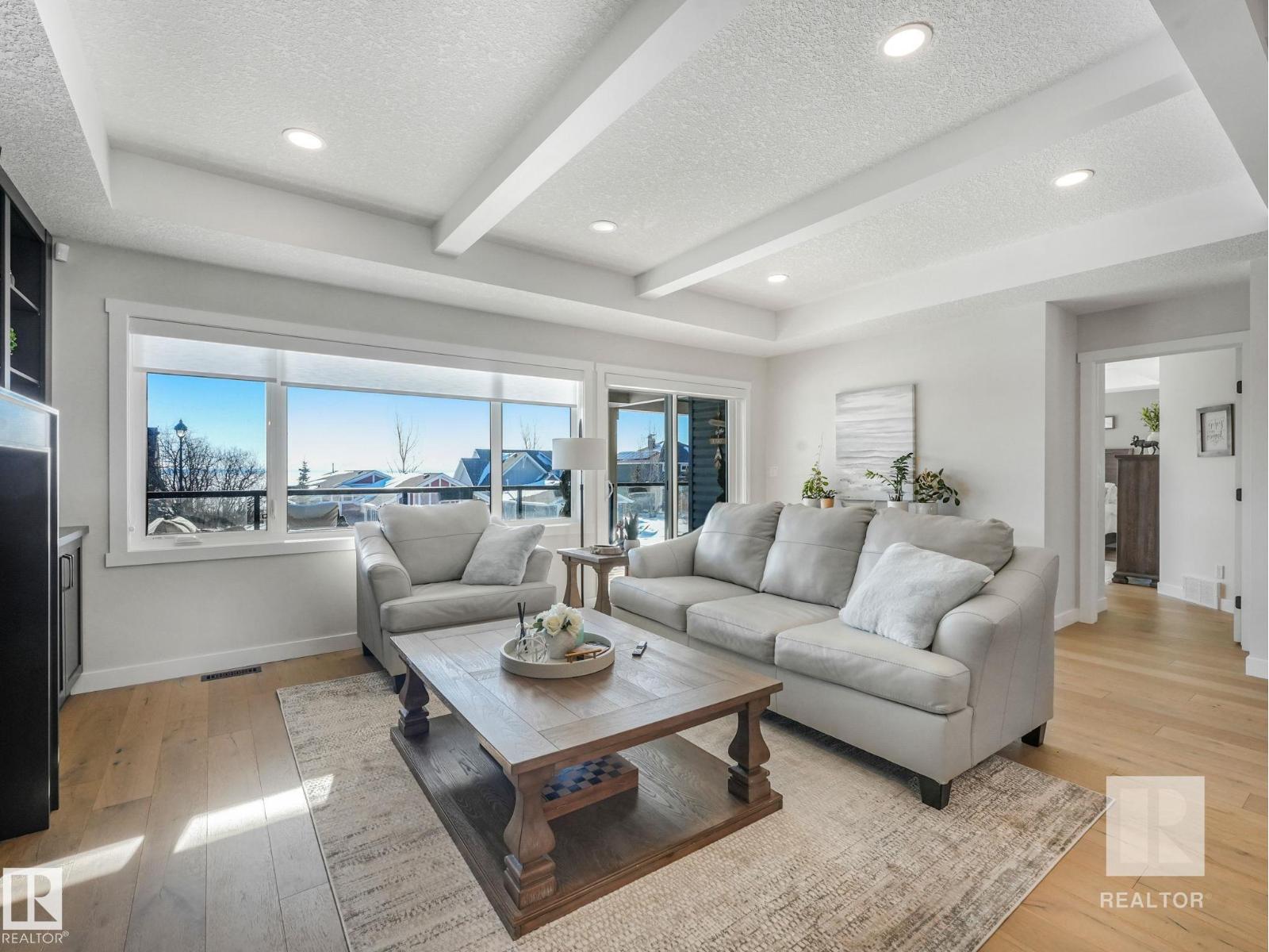 #209 55101 Ste. Anne Tr, Rural Lac Ste. Anne County, Alberta T0E 1A1 - Photo 23 - E4474642