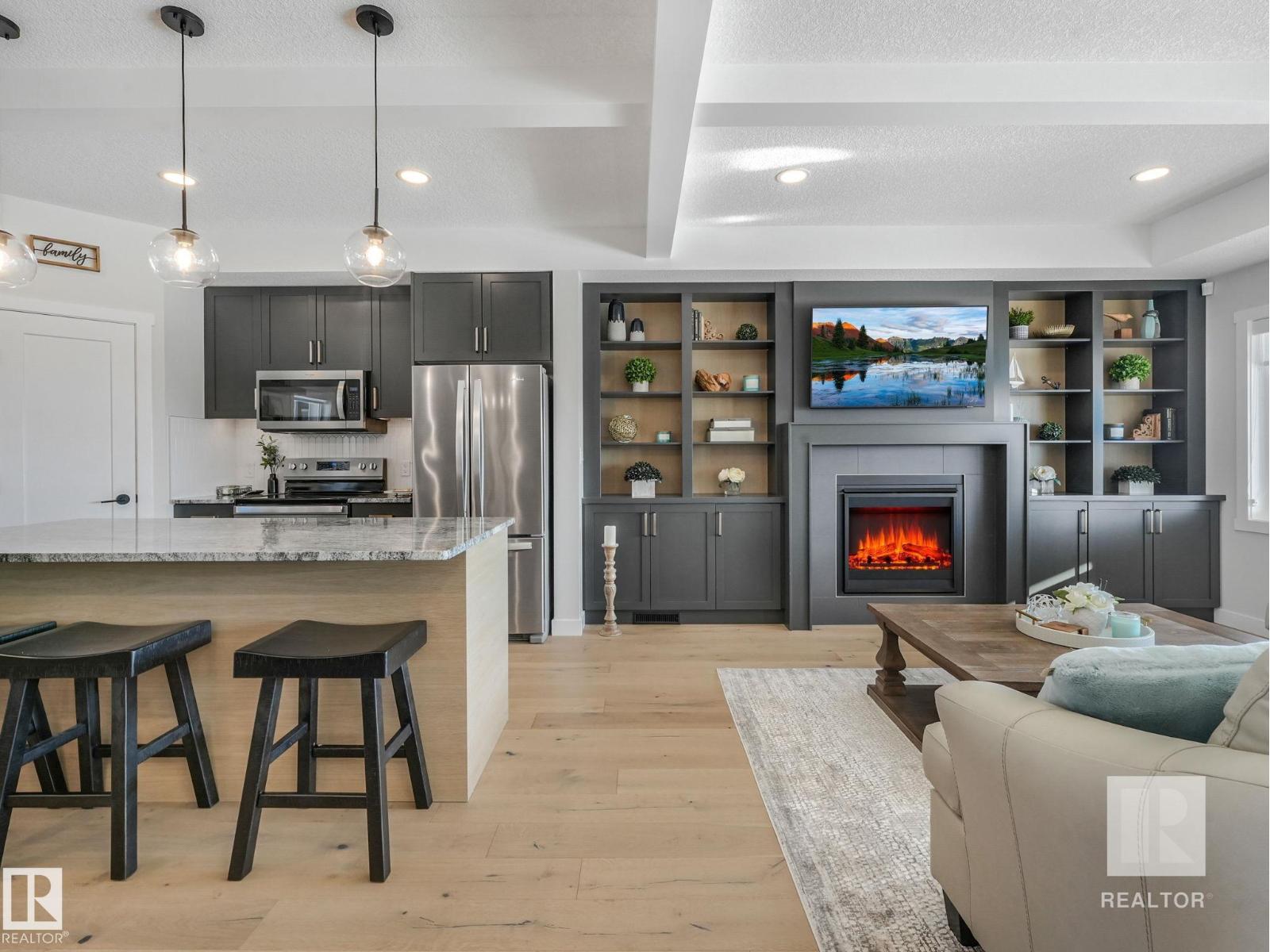 #209 55101 Ste. Anne Tr, Rural Lac Ste. Anne County, Alberta T0E 1A1 - Photo 25 - E4474642