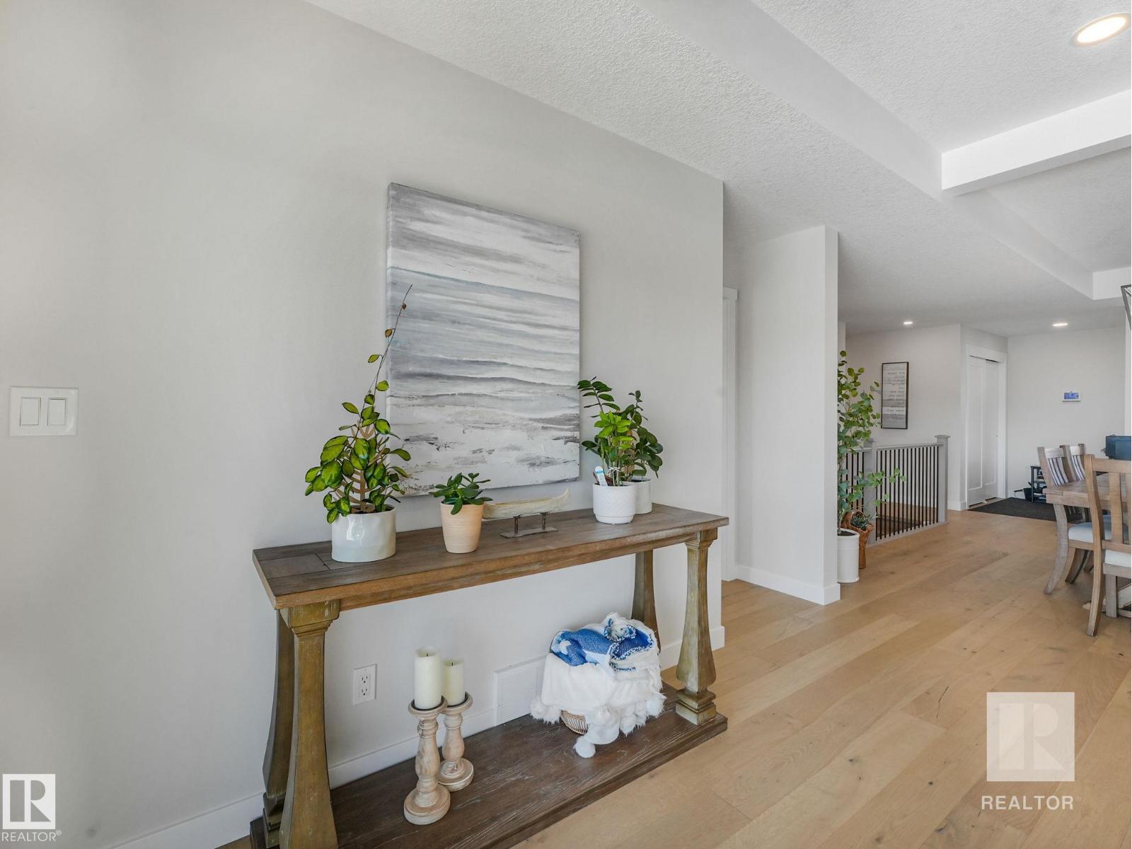 #209 55101 Ste. Anne Tr, Rural Lac Ste. Anne County, Alberta T0E 1A1 - Photo 26 - E4474642