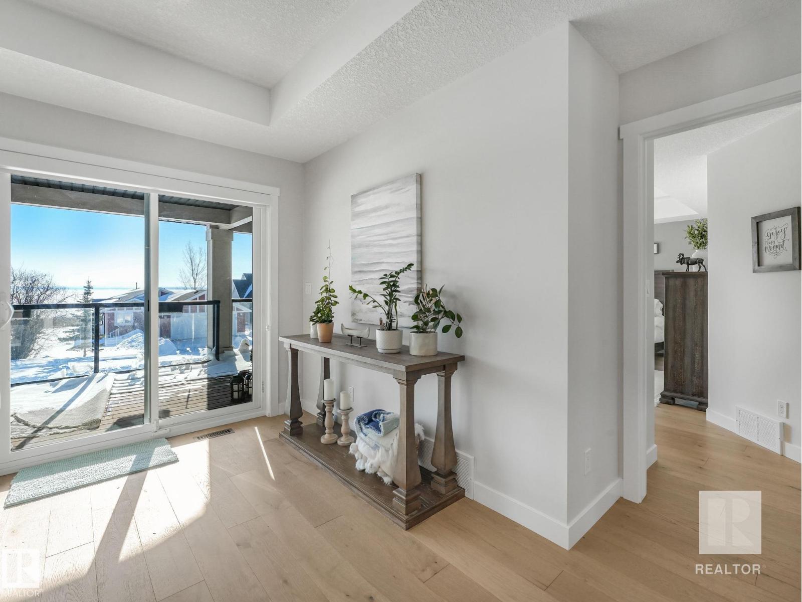 #209 55101 Ste. Anne Tr, Rural Lac Ste. Anne County, Alberta T0E 1A1 - Photo 27 - E4474642