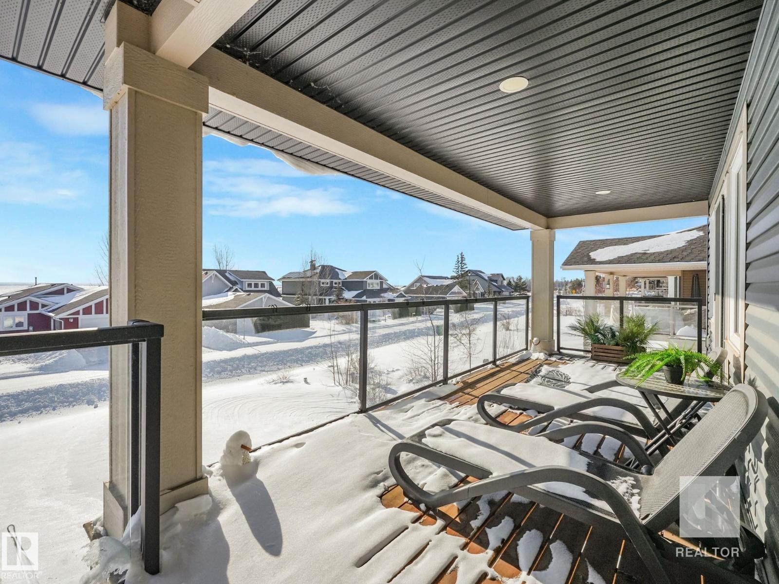 #209 55101 Ste. Anne Tr, Rural Lac Ste. Anne County, Alberta T0E 1A1 - Photo 30 - E4474642