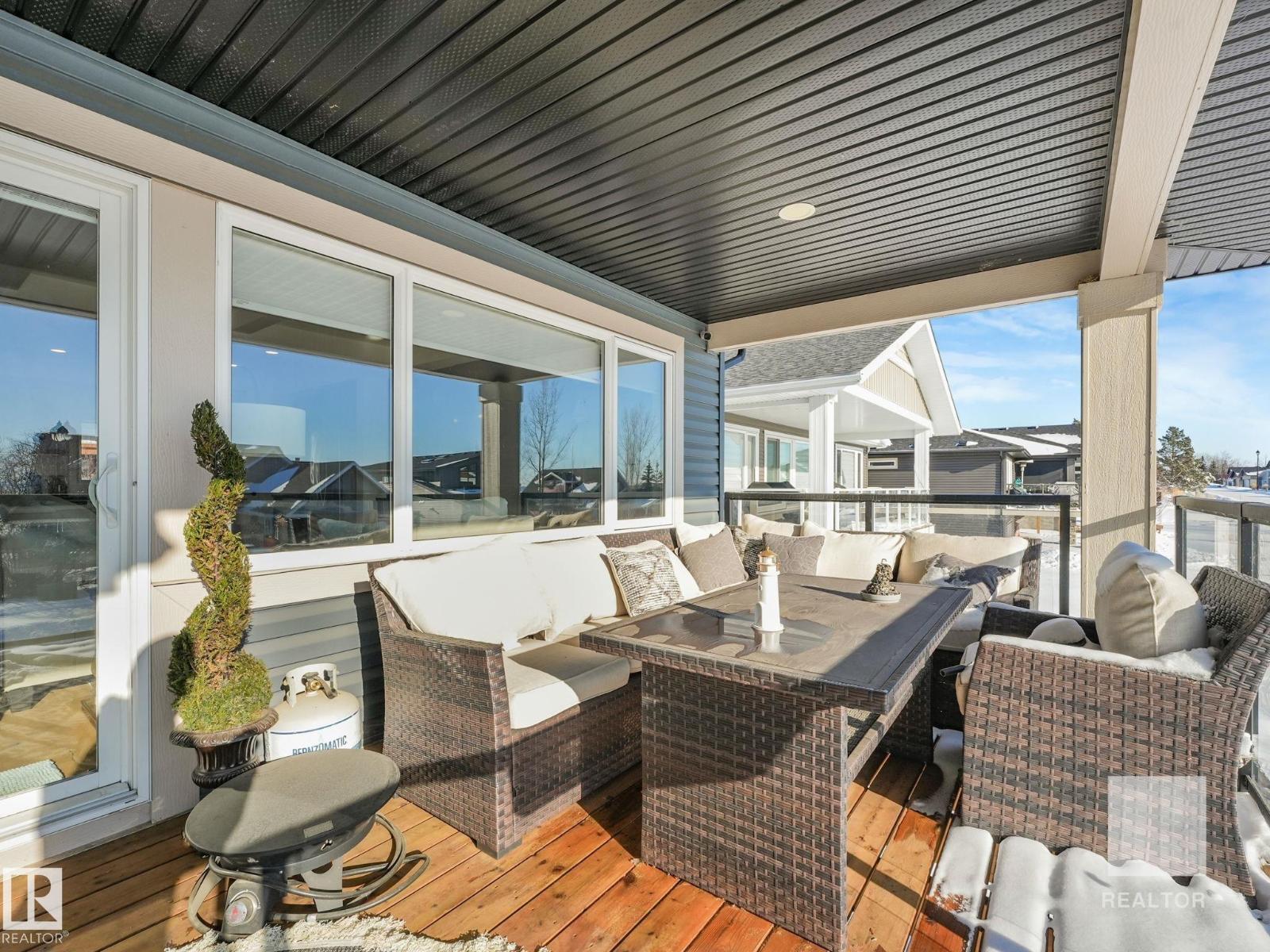 #209 55101 Ste. Anne Tr, Rural Lac Ste. Anne County, Alberta T0E 1A1 - Photo 33 - E4474642