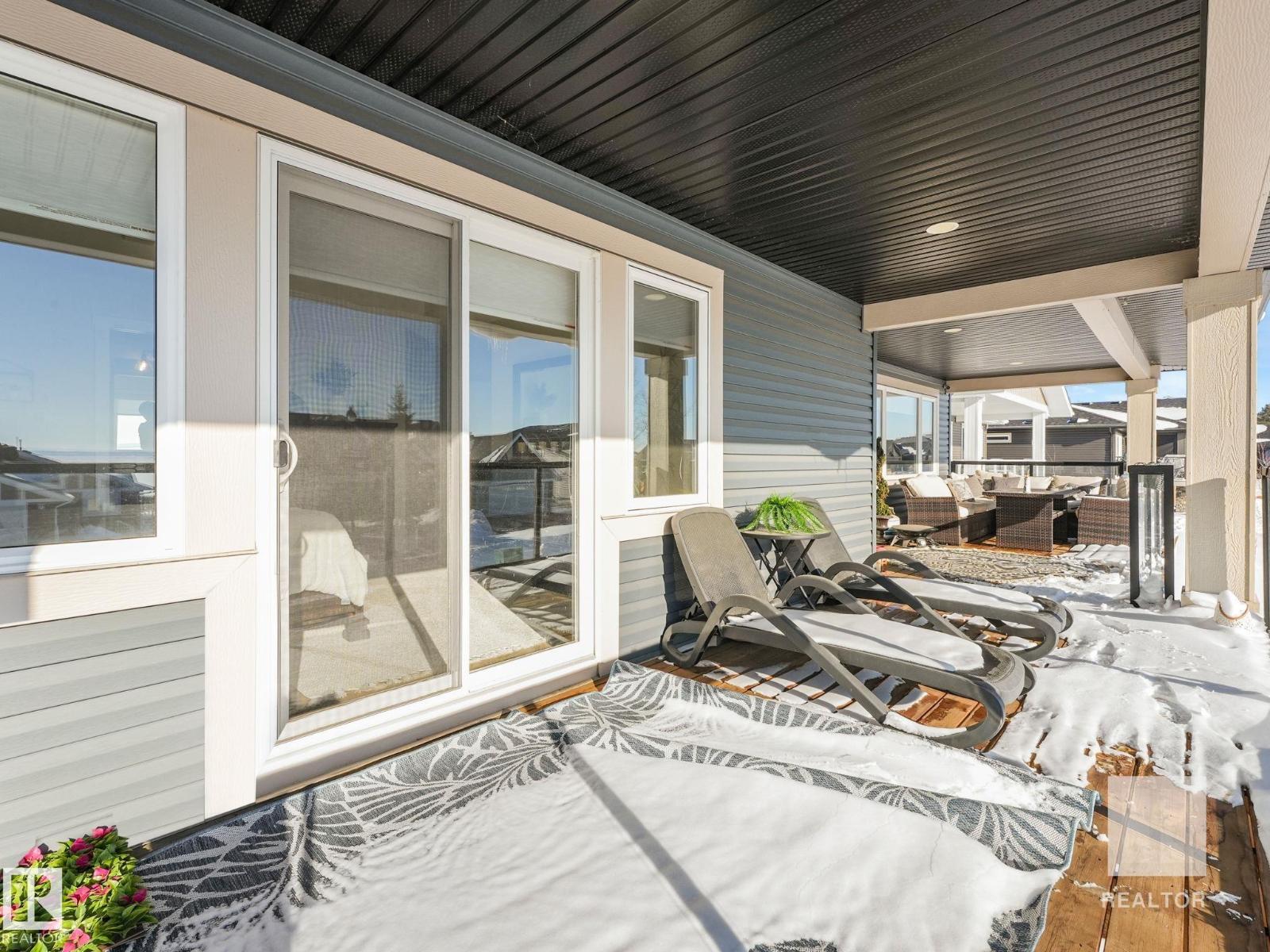 #209 55101 Ste. Anne Tr, Rural Lac Ste. Anne County, Alberta T0E 1A1 - Photo 34 - E4474642