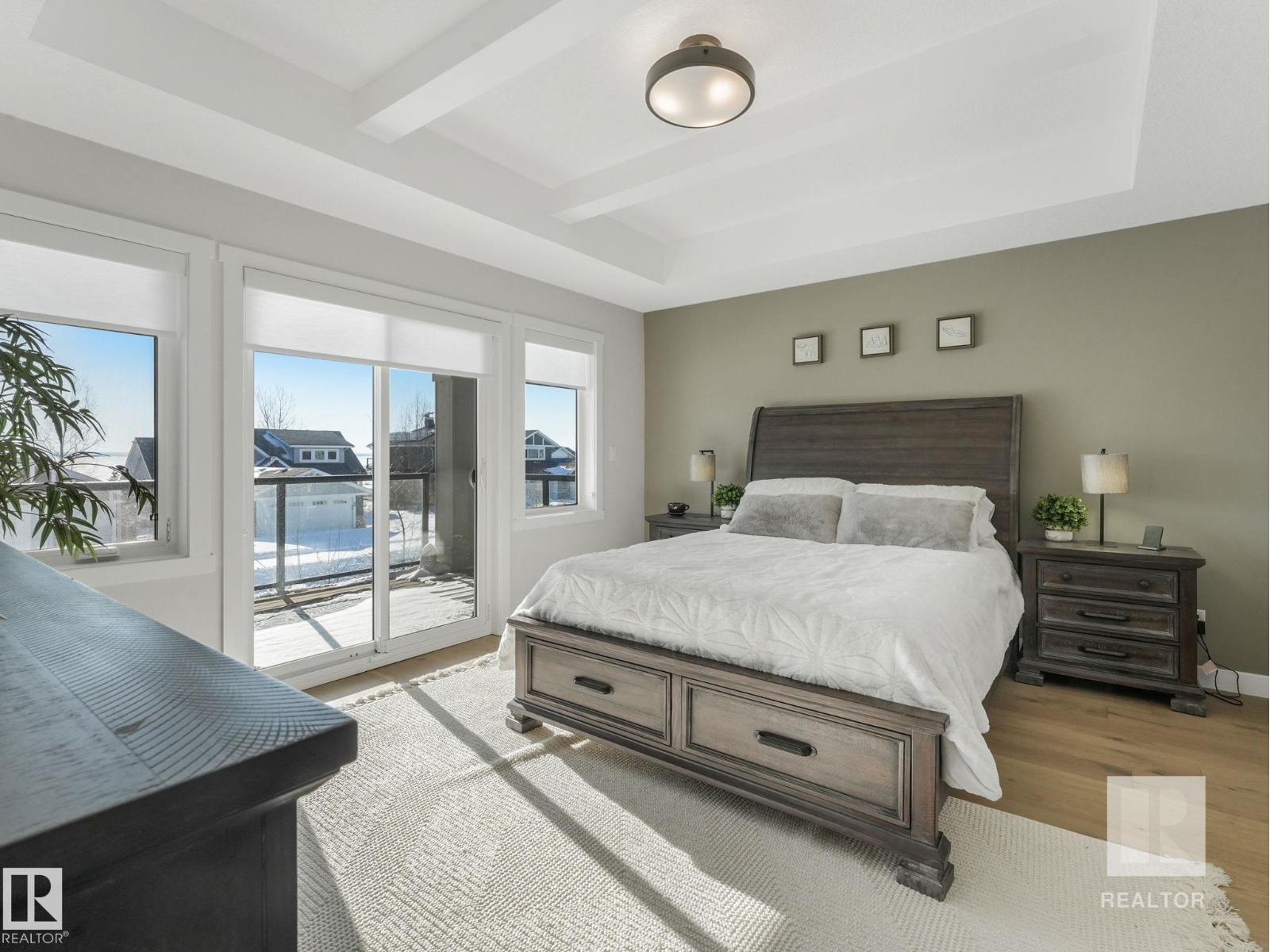 #209 55101 Ste. Anne Tr, Rural Lac Ste. Anne County, Alberta T0E 1A1 - Photo 36 - E4474642