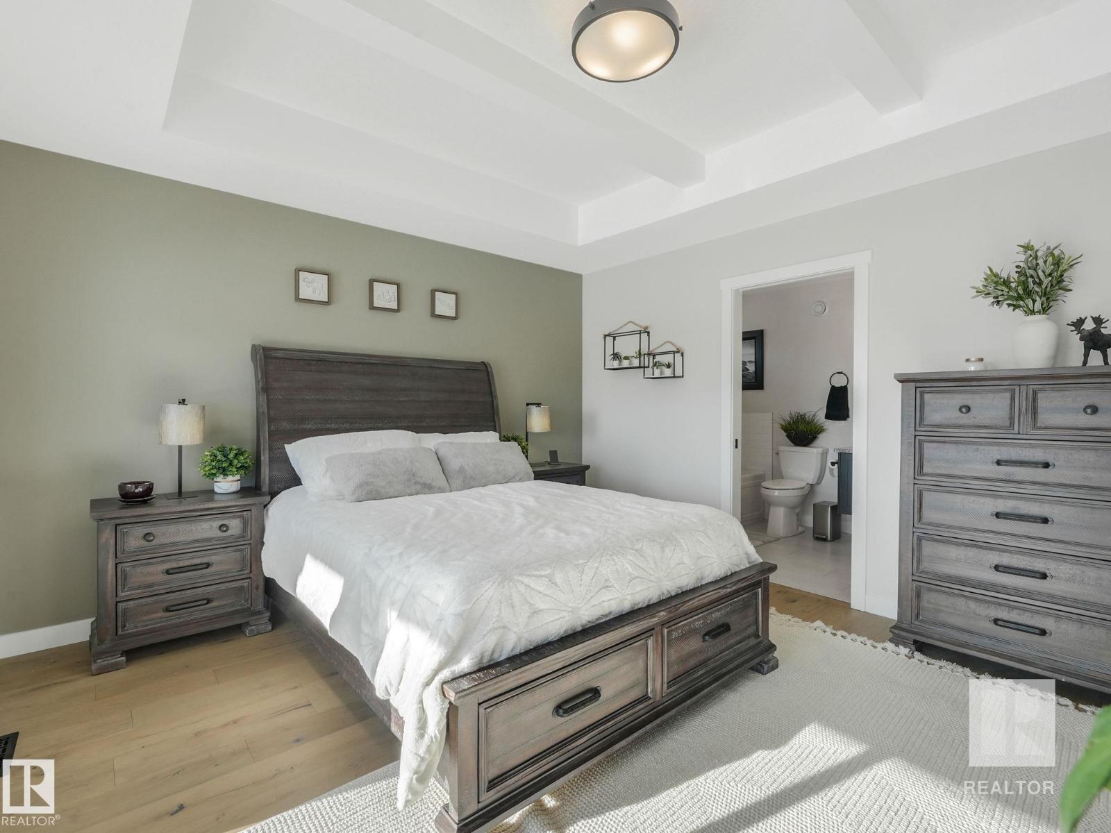 #209 55101 Ste. Anne Tr, Rural Lac Ste. Anne County, Alberta T0E 1A1 - Photo 37 - E4474642