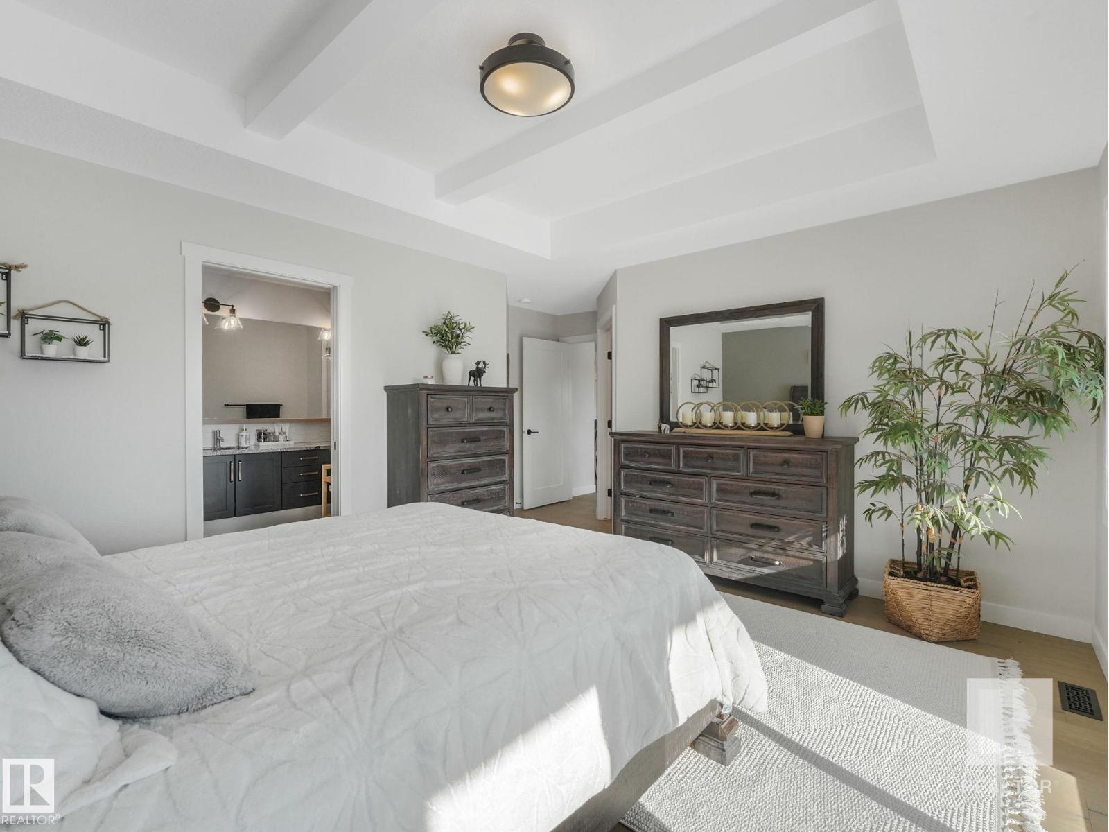 #209 55101 Ste. Anne Tr, Rural Lac Ste. Anne County, Alberta T0E 1A1 - Photo 38 - E4474642