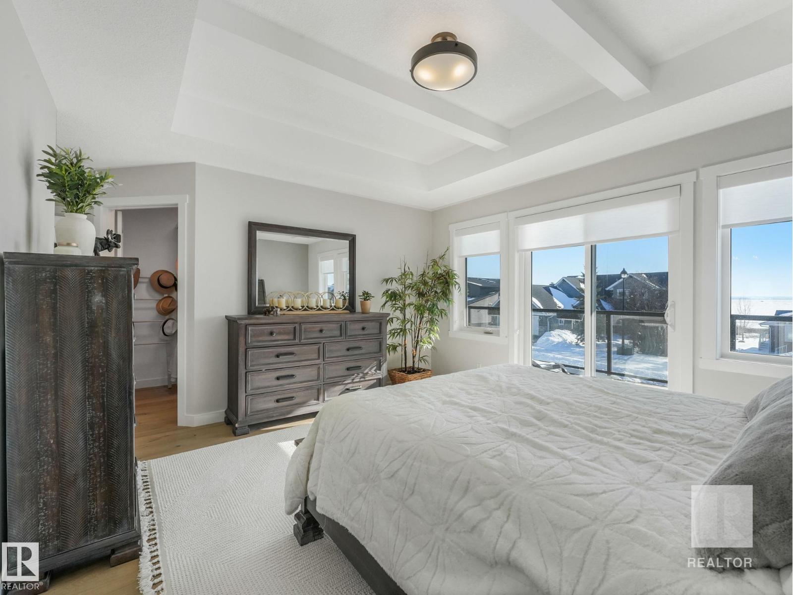 #209 55101 Ste. Anne Tr, Rural Lac Ste. Anne County, Alberta T0E 1A1 - Photo 39 - E4474642