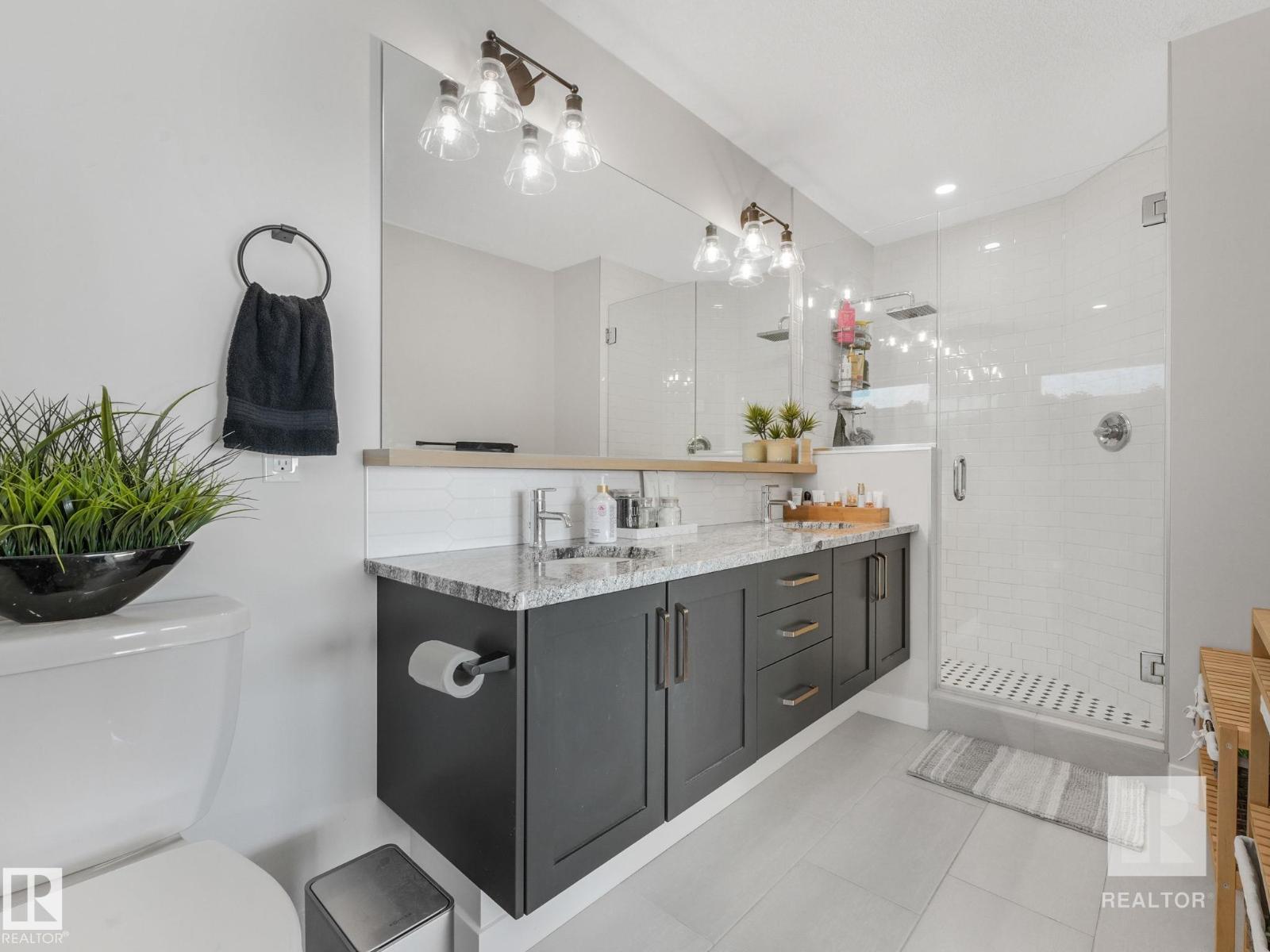 #209 55101 Ste. Anne Tr, Rural Lac Ste. Anne County, Alberta T0E 1A1 - Photo 40 - E4474642