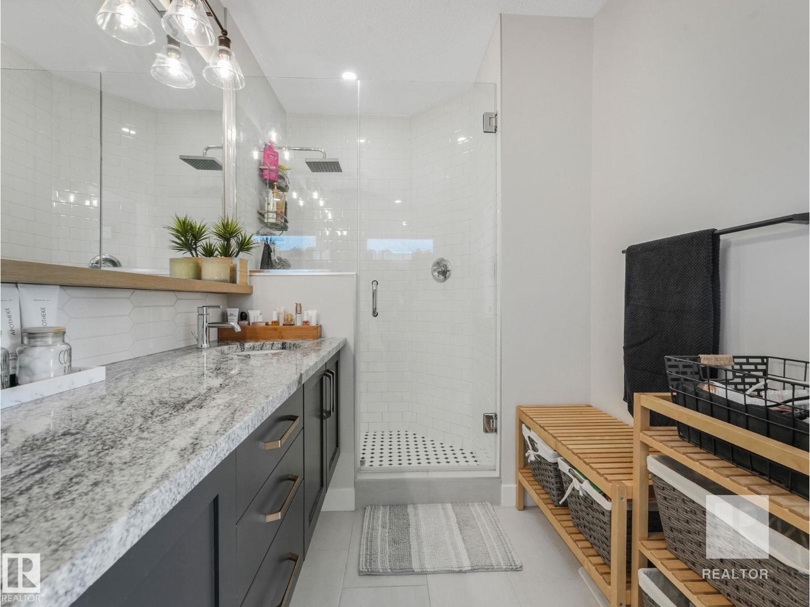 #209 55101 Ste. Anne Tr, Rural Lac Ste. Anne County, Alberta T0E 1A1 - Photo 41 - E4474642