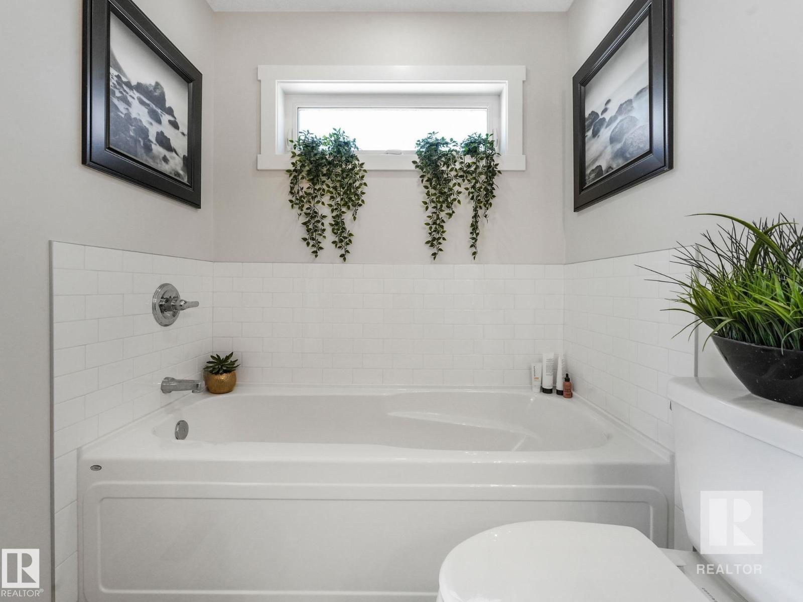 #209 55101 Ste. Anne Tr, Rural Lac Ste. Anne County, Alberta T0E 1A1 - Photo 43 - E4474642