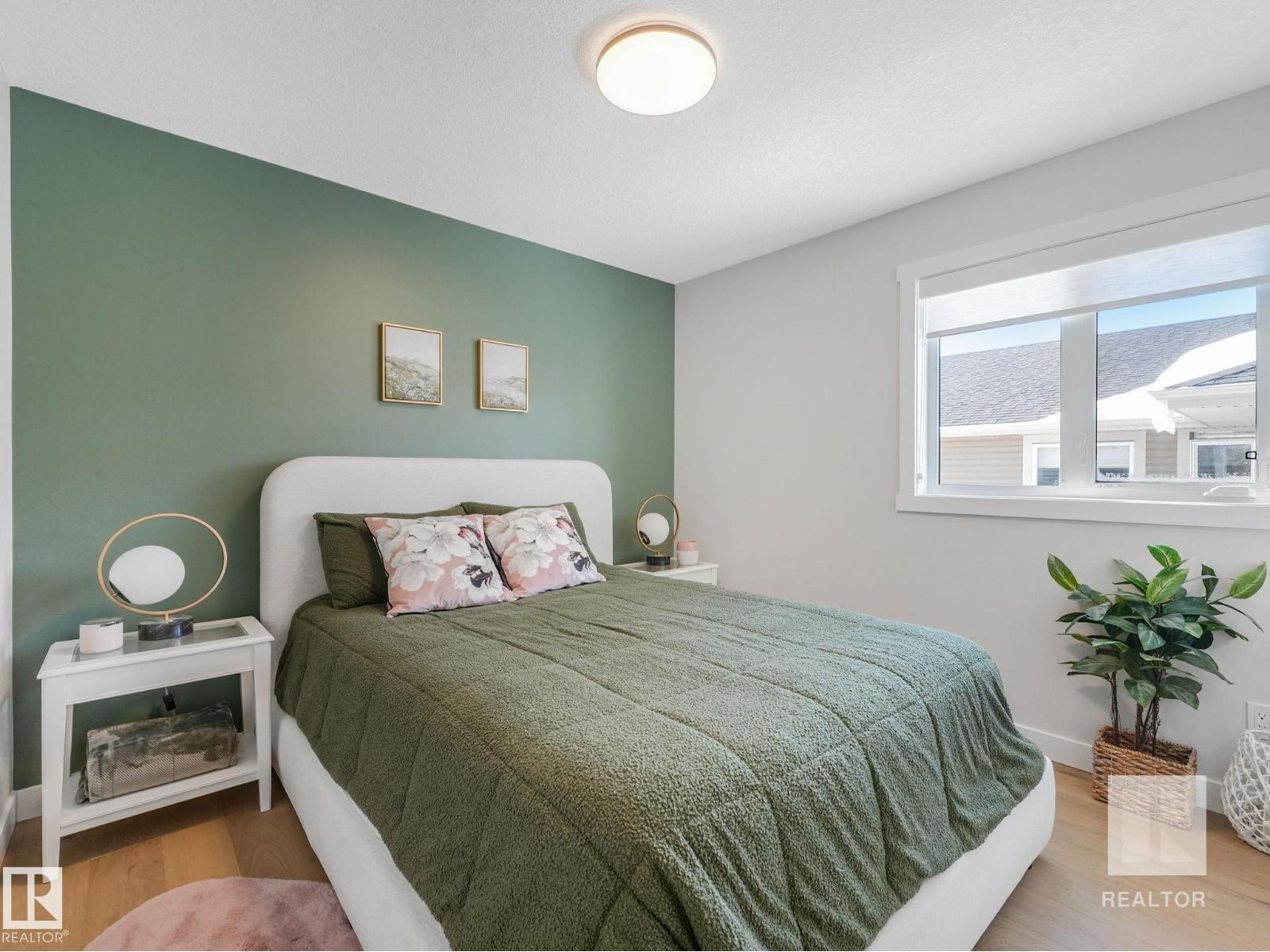 #209 55101 Ste. Anne Tr, Rural Lac Ste. Anne County, Alberta T0E 1A1 - Photo 48 - E4474642