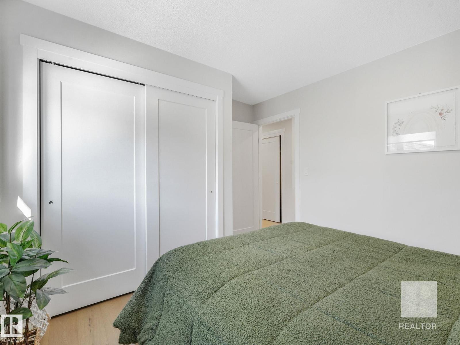 #209 55101 Ste. Anne Tr, Rural Lac Ste. Anne County, Alberta T0E 1A1 - Photo 49 - E4474642