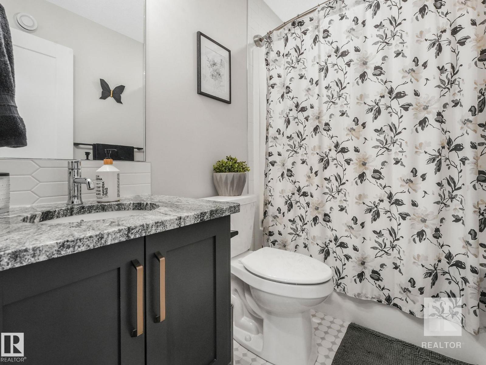 #209 55101 Ste. Anne Tr, Rural Lac Ste. Anne County, Alberta T0E 1A1 - Photo 50 - E4474642