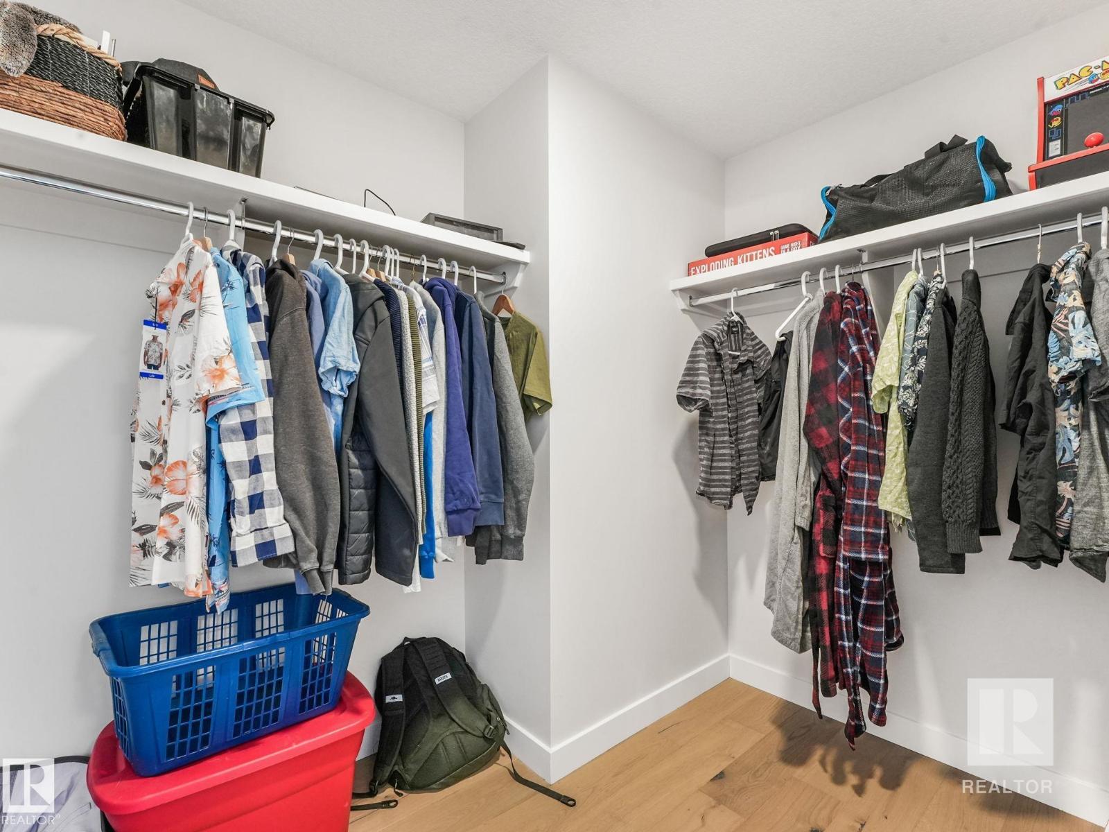 #209 55101 Ste. Anne Tr, Rural Lac Ste. Anne County, Alberta T0E 1A1 - Photo 52 - E4474642