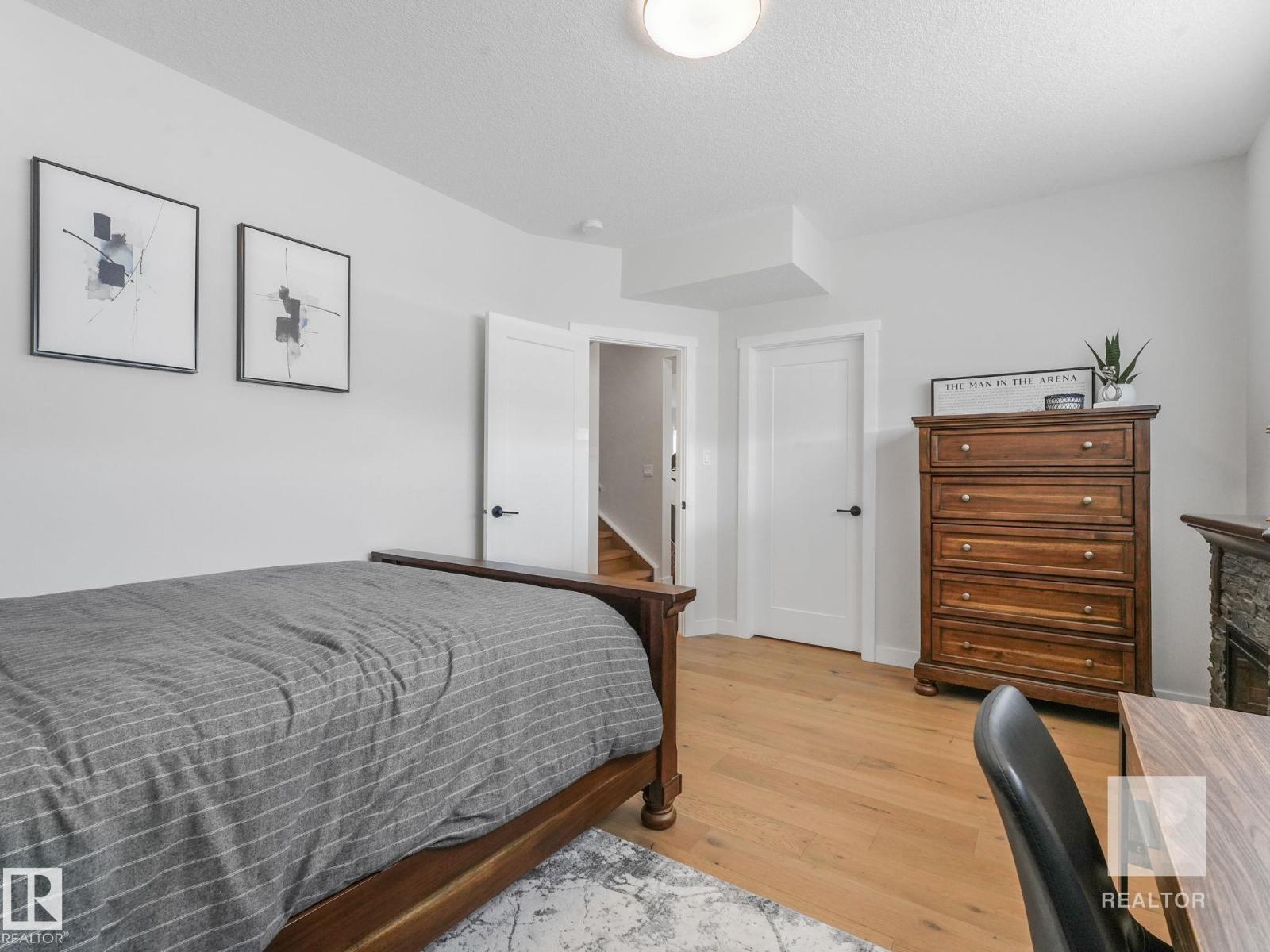 #209 55101 Ste. Anne Tr, Rural Lac Ste. Anne County, Alberta T0E 1A1 - Photo 58 - E4474642