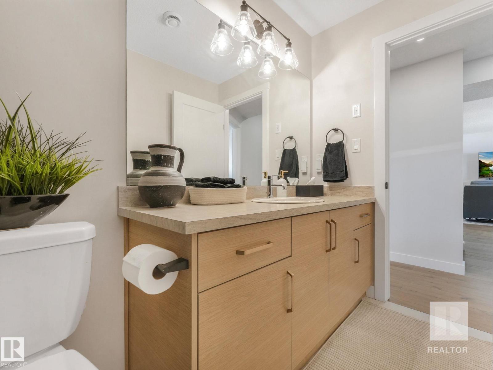 #209 55101 Ste. Anne Tr, Rural Lac Ste. Anne County, Alberta T0E 1A1 - Photo 59 - E4474642