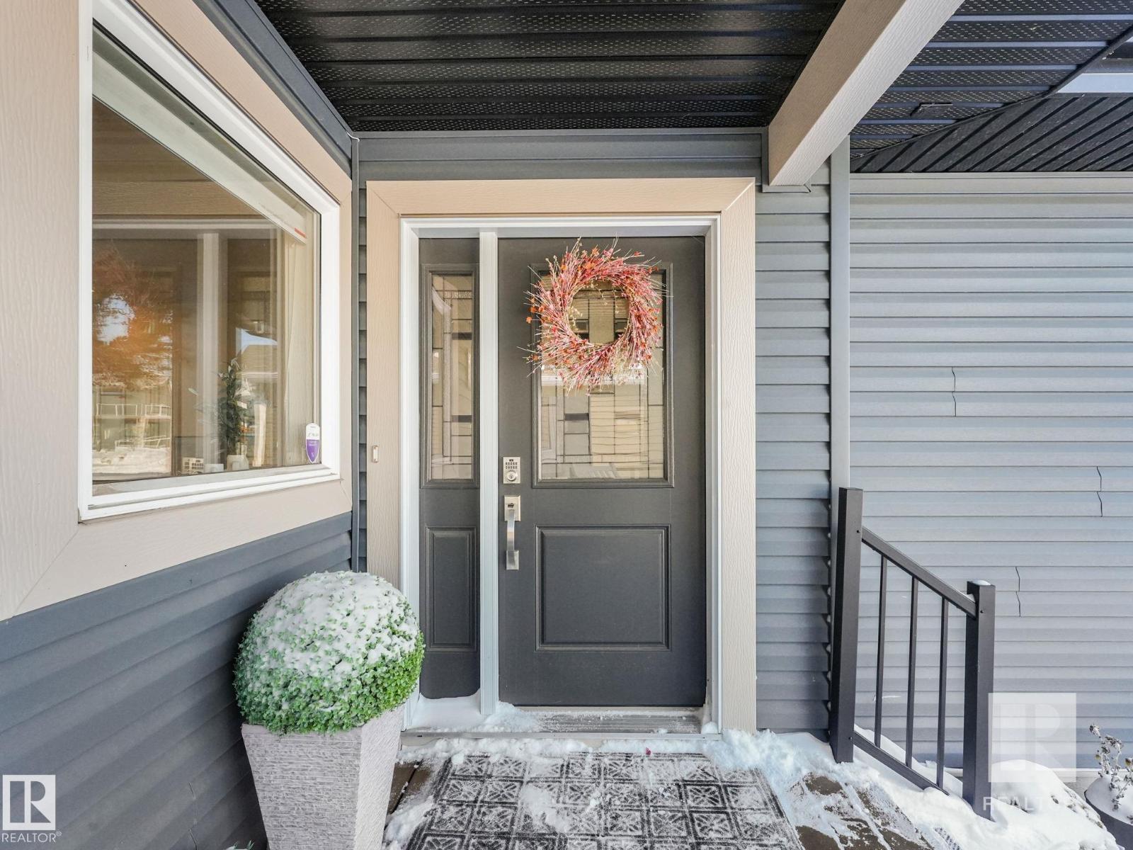 #209 55101 Ste. Anne Tr, Rural Lac Ste. Anne County, Alberta T0E 1A1 - Photo 6 - E4474642