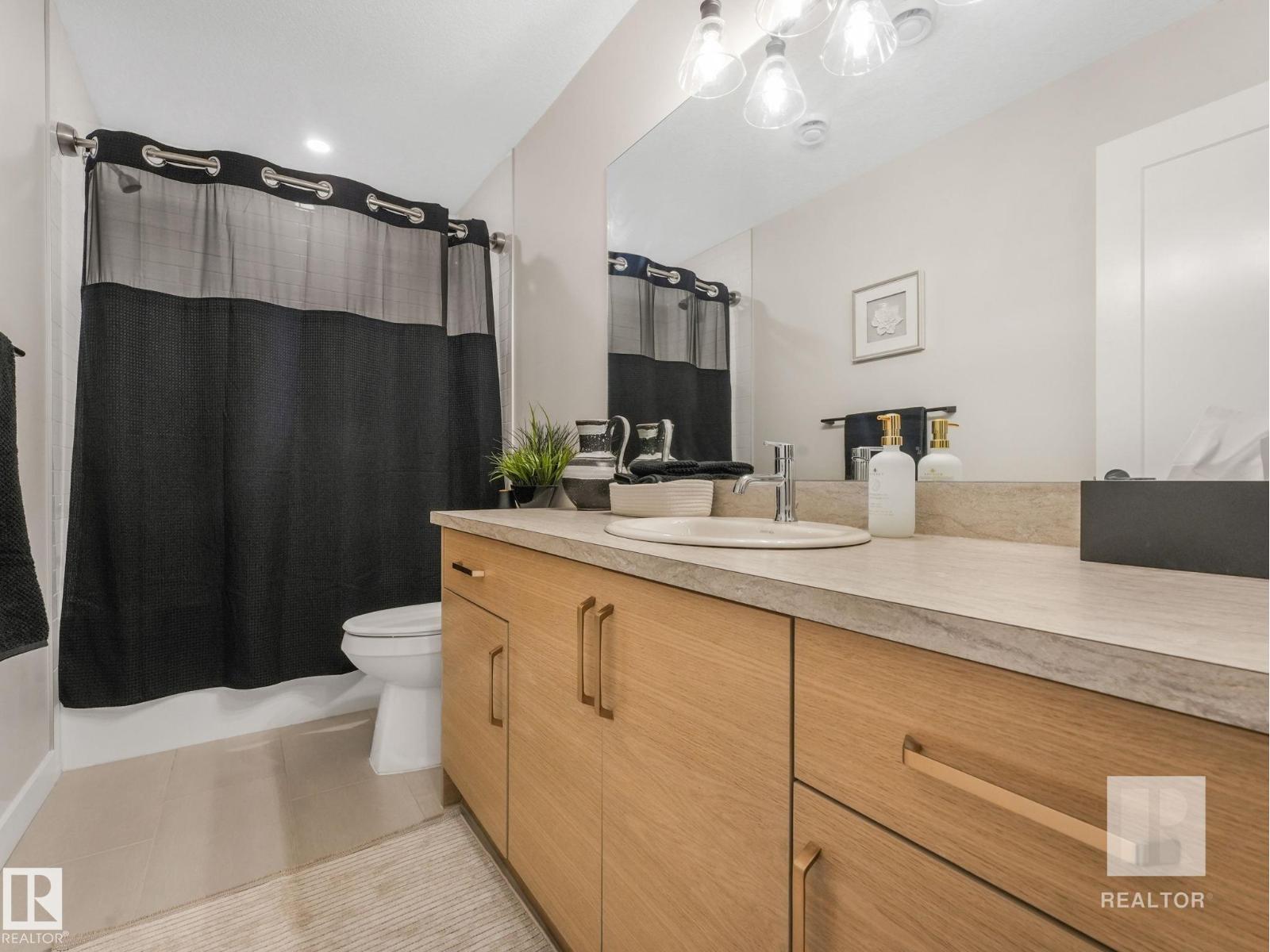 #209 55101 Ste. Anne Tr, Rural Lac Ste. Anne County, Alberta T0E 1A1 - Photo 60 - E4474642