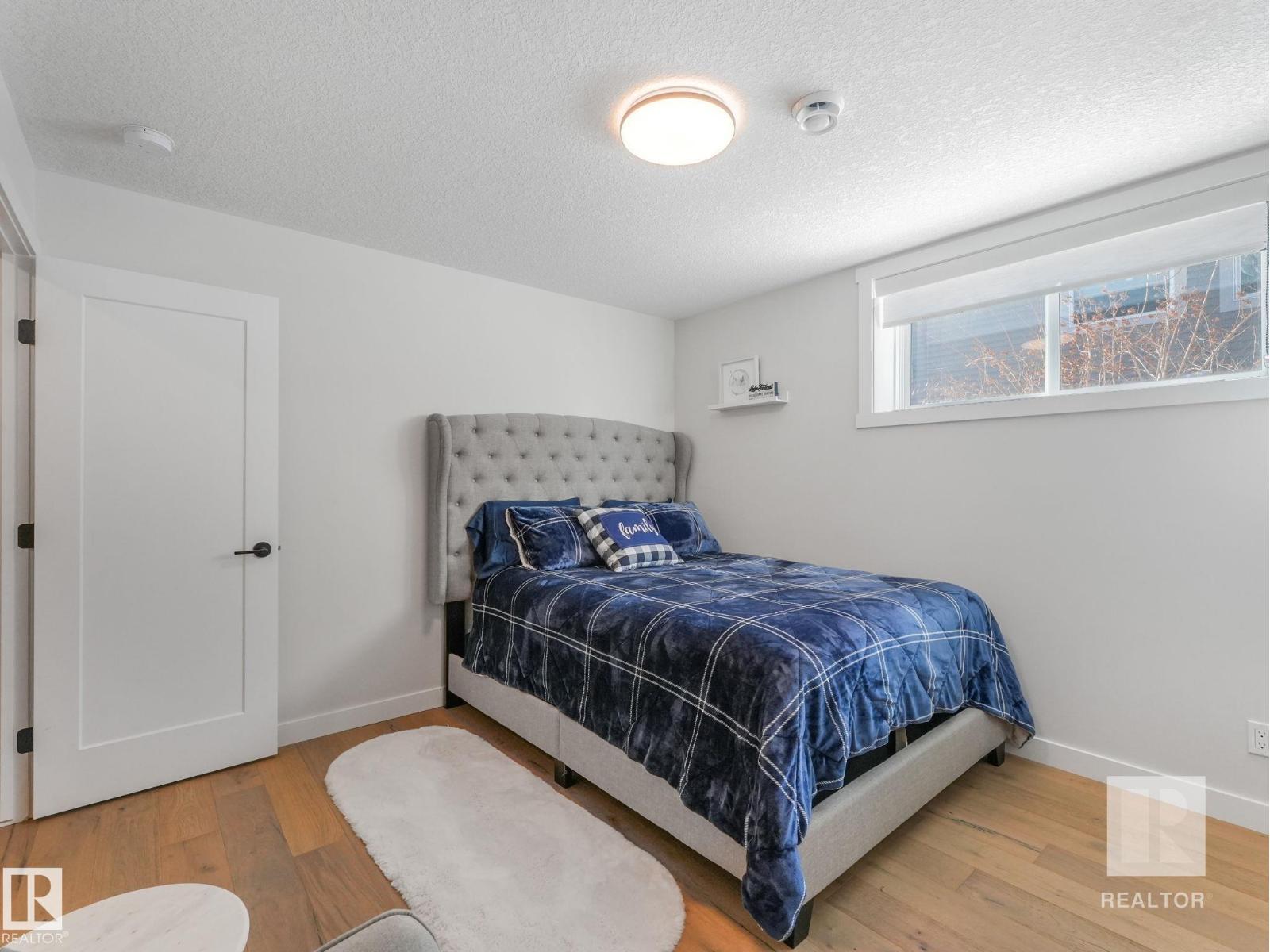 #209 55101 Ste. Anne Tr, Rural Lac Ste. Anne County, Alberta T0E 1A1 - Photo 61 - E4474642