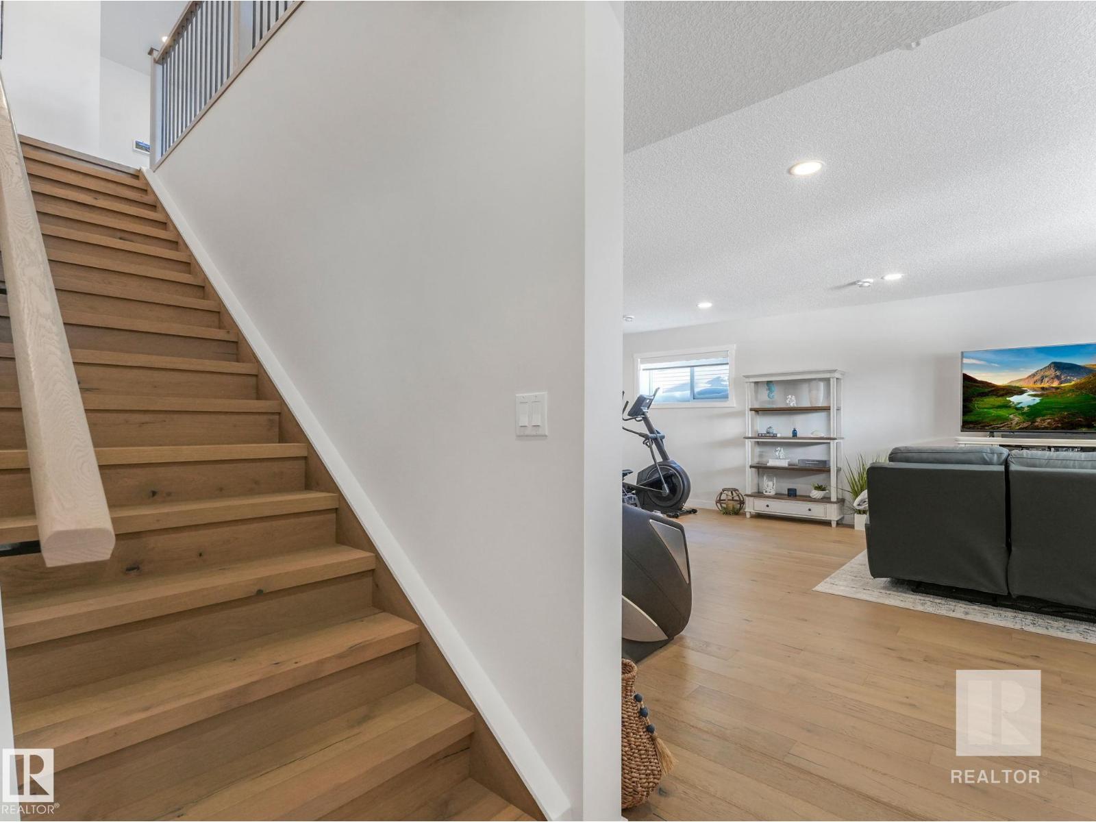 #209 55101 Ste. Anne Tr, Rural Lac Ste. Anne County, Alberta T0E 1A1 - Photo 63 - E4474642