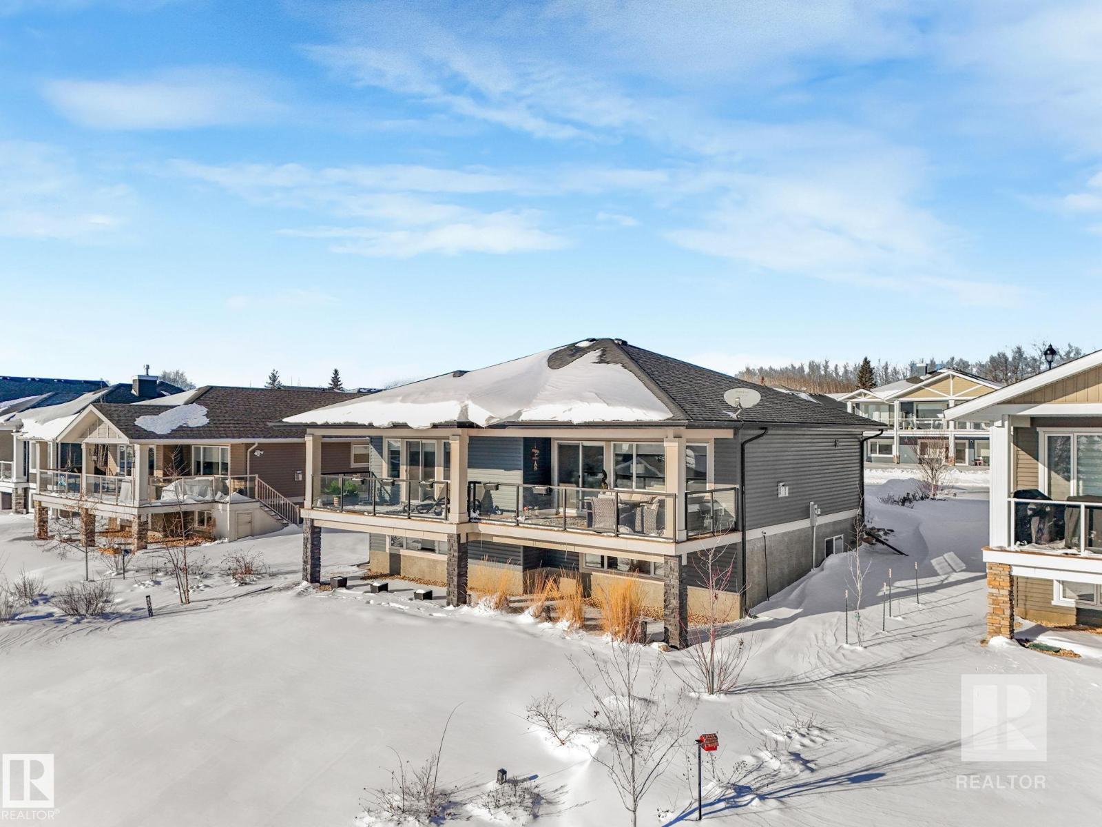 #209 55101 Ste. Anne Tr, Rural Lac Ste. Anne County, Alberta T0E 1A1 - Photo 65 - E4474642