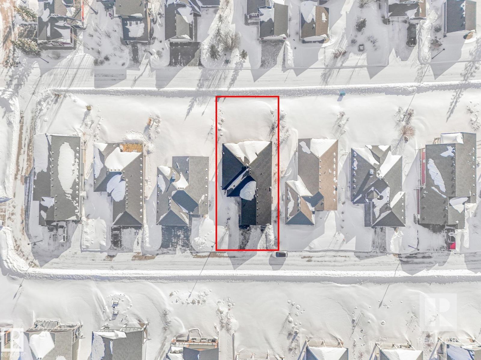 #209 55101 Ste. Anne Tr, Rural Lac Ste. Anne County, Alberta T0E 1A1 - Photo 67 - E4474642