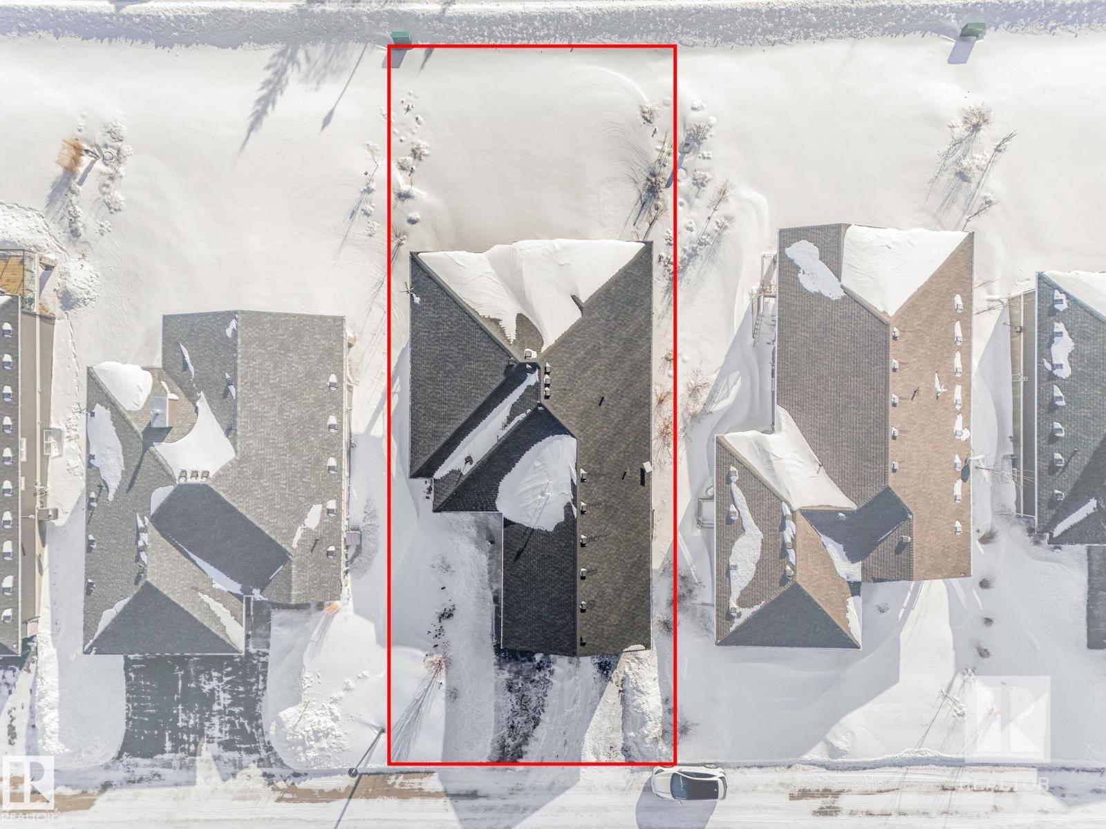 #209 55101 Ste. Anne Tr, Rural Lac Ste. Anne County, Alberta T0E 1A1 - Photo 68 - E4474642