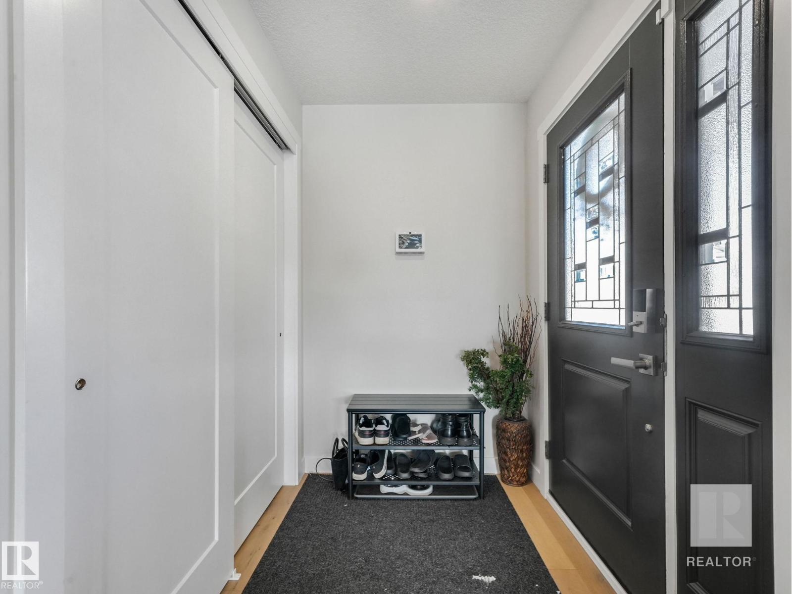 #209 55101 Ste. Anne Tr, Rural Lac Ste. Anne County, Alberta T0E 1A1 - Photo 7 - E4474642