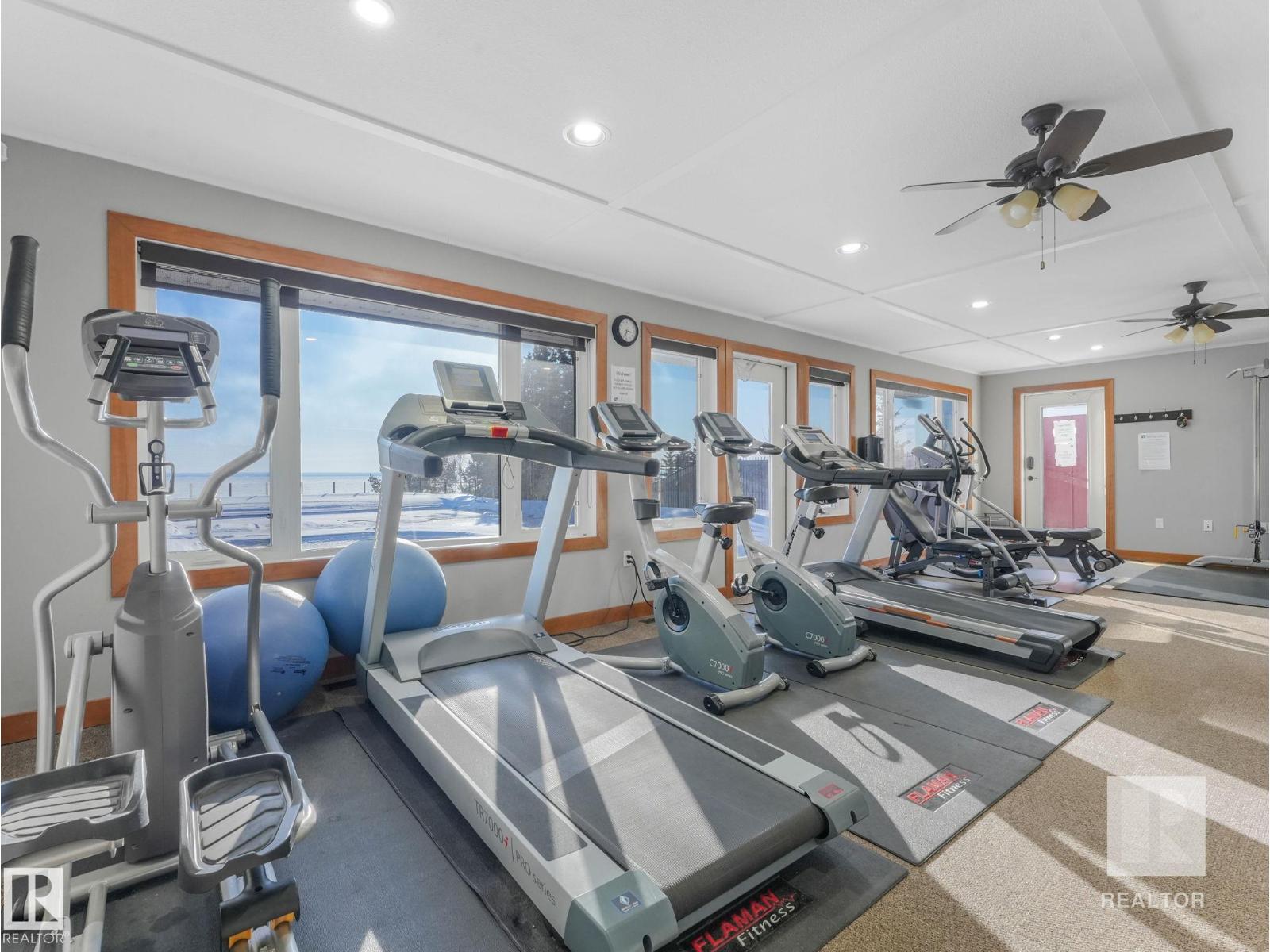 #209 55101 Ste. Anne Tr, Rural Lac Ste. Anne County, Alberta T0E 1A1 - Photo 71 - E4474642