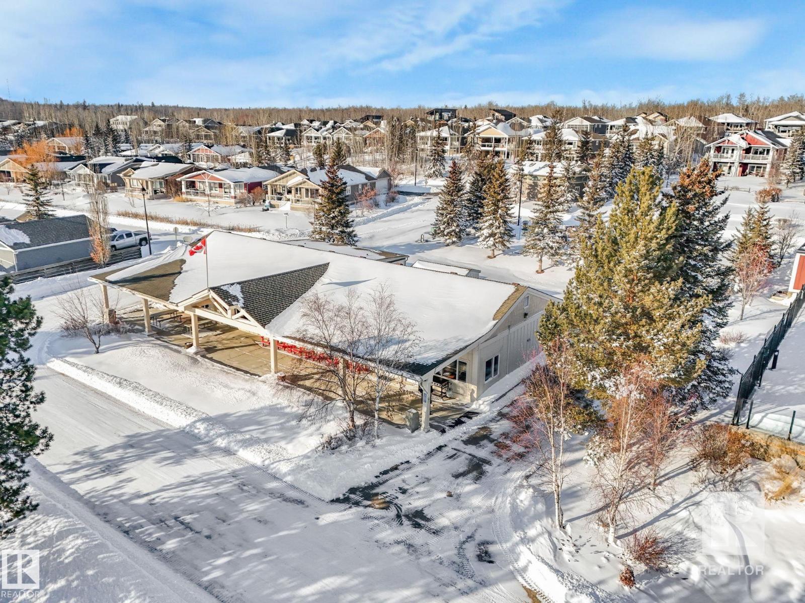 #209 55101 Ste. Anne Tr, Rural Lac Ste. Anne County, Alberta T0E 1A1 - Photo 72 - E4474642