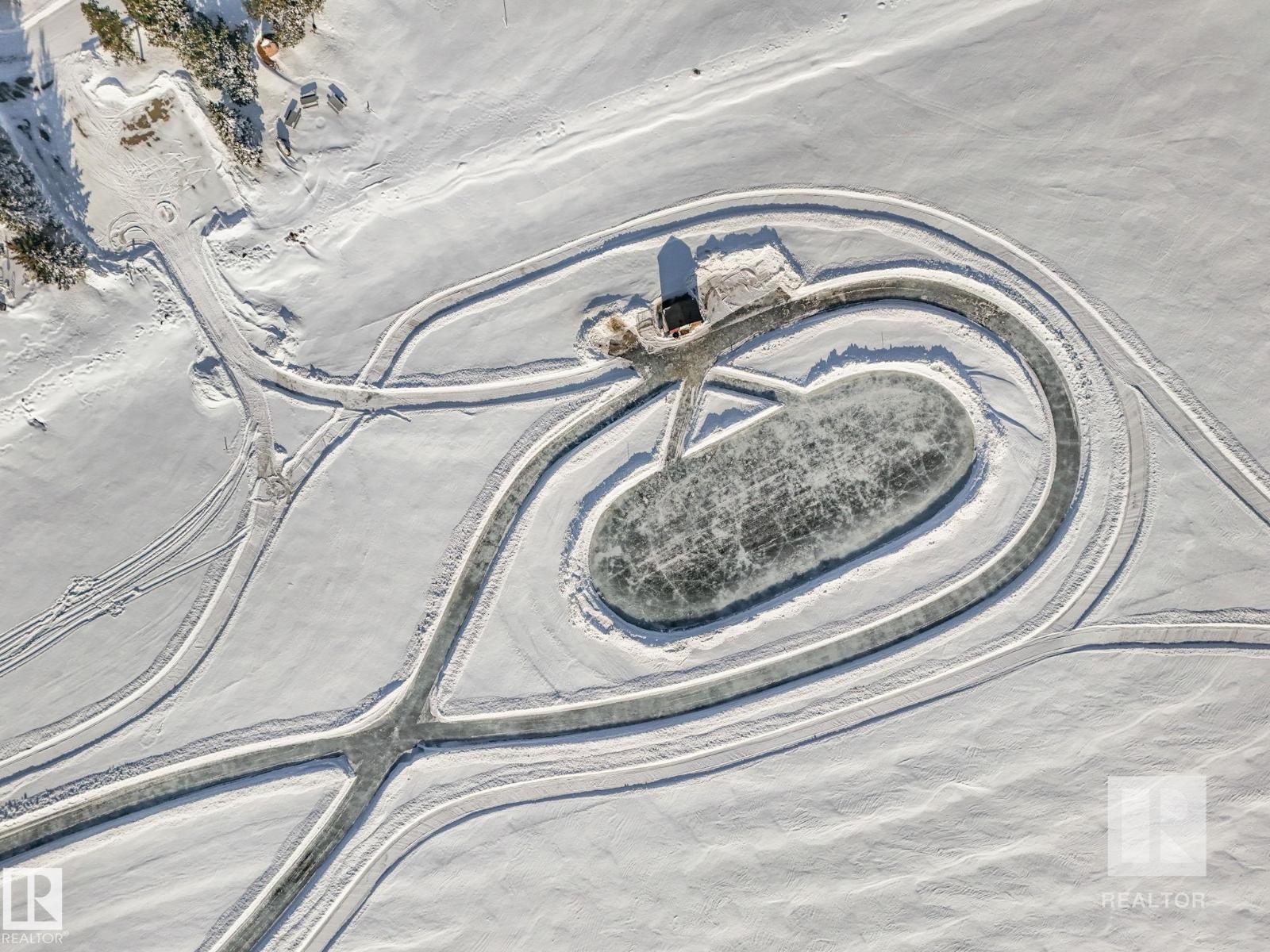 #209 55101 Ste. Anne Tr, Rural Lac Ste. Anne County, Alberta T0E 1A1 - Photo 75 - E4474642