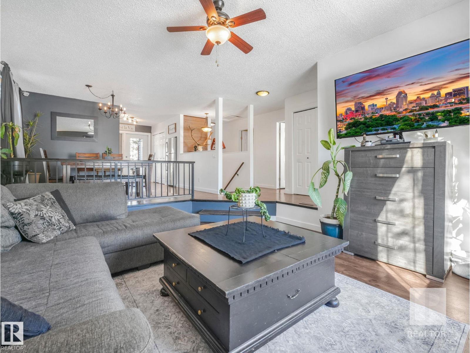 4504 48 Av, Onoway, Alberta  T0E 1V0 - Photo 18 - E4474645