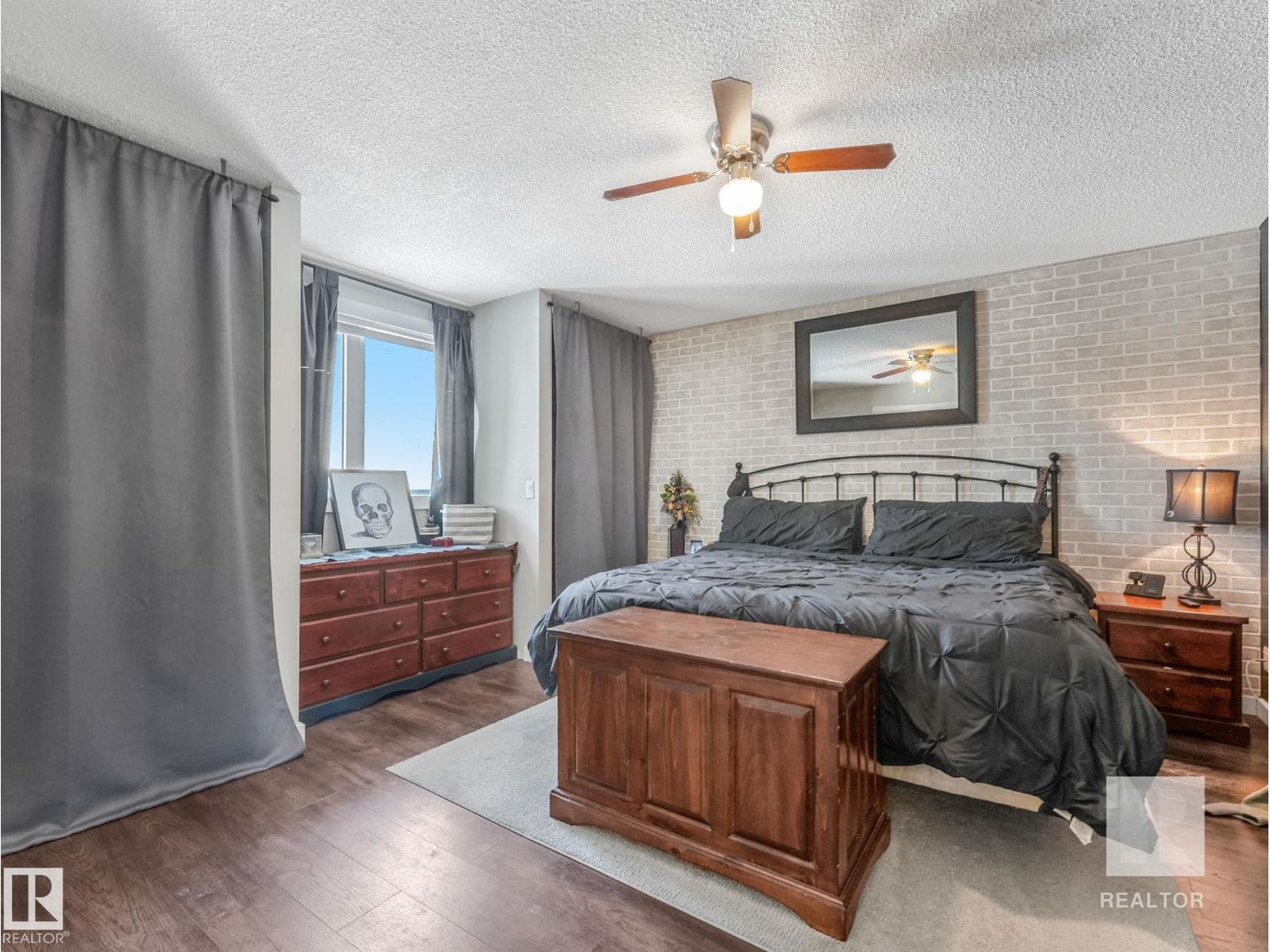 4504 48 Av, Onoway, Alberta  T0E 1V0 - Photo 20 - E4474645