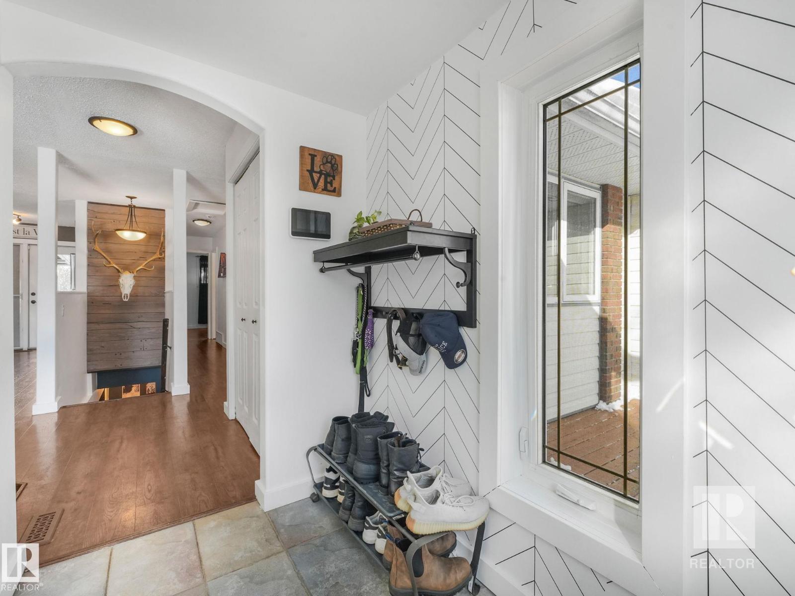 4504 48 Av, Onoway, Alberta  T0E 1V0 - Photo 3 - E4474645