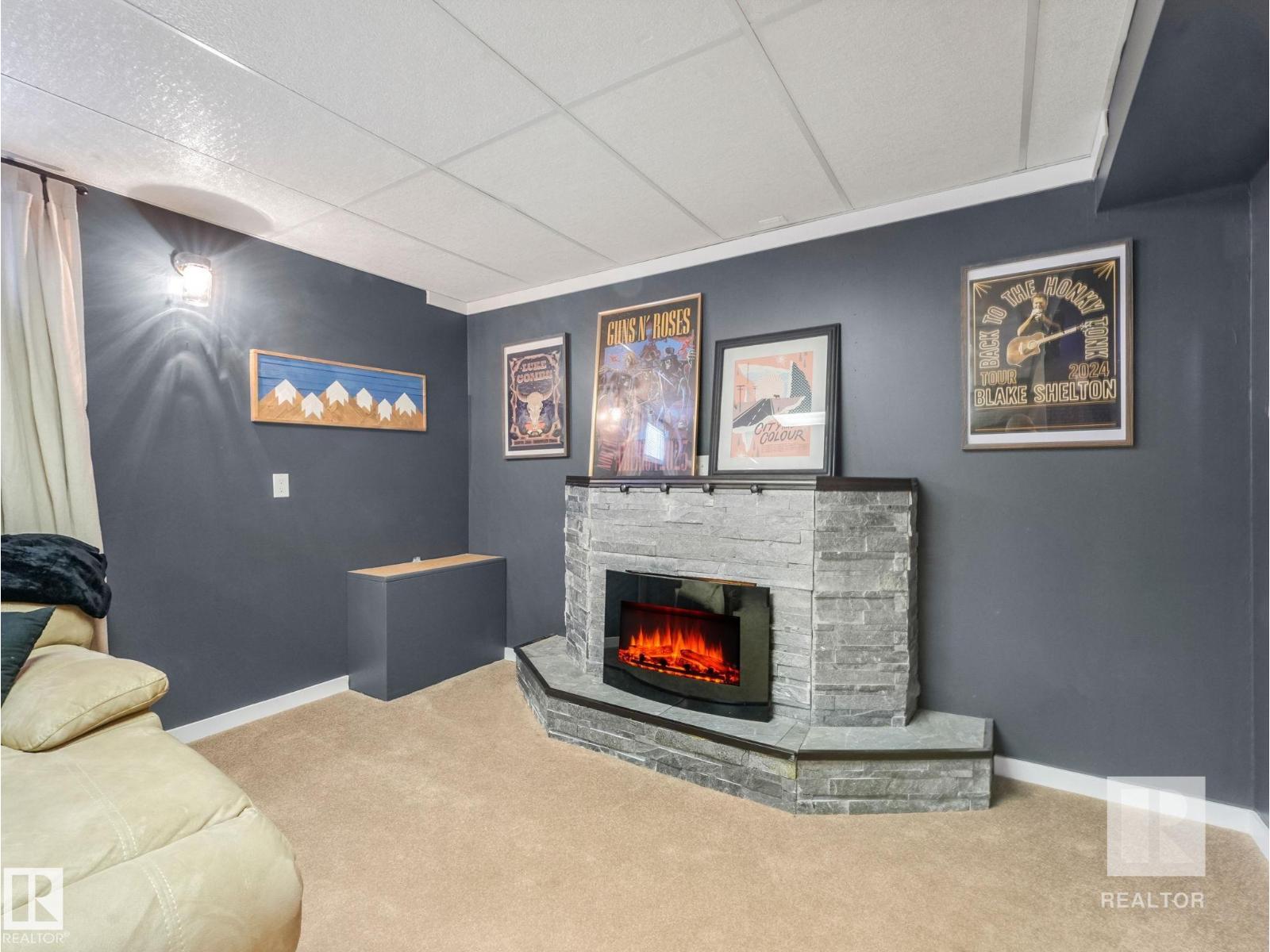 4504 48 Av, Onoway, Alberta  T0E 1V0 - Photo 33 - E4474645